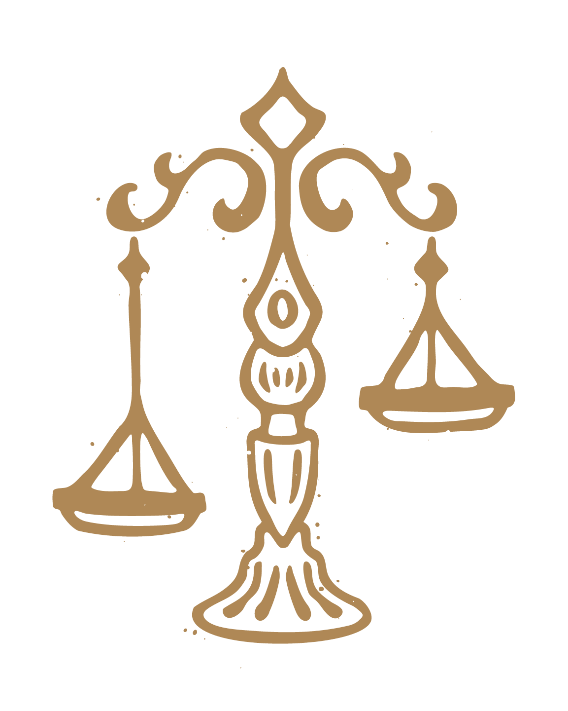 Icon_Scale_Gold.png