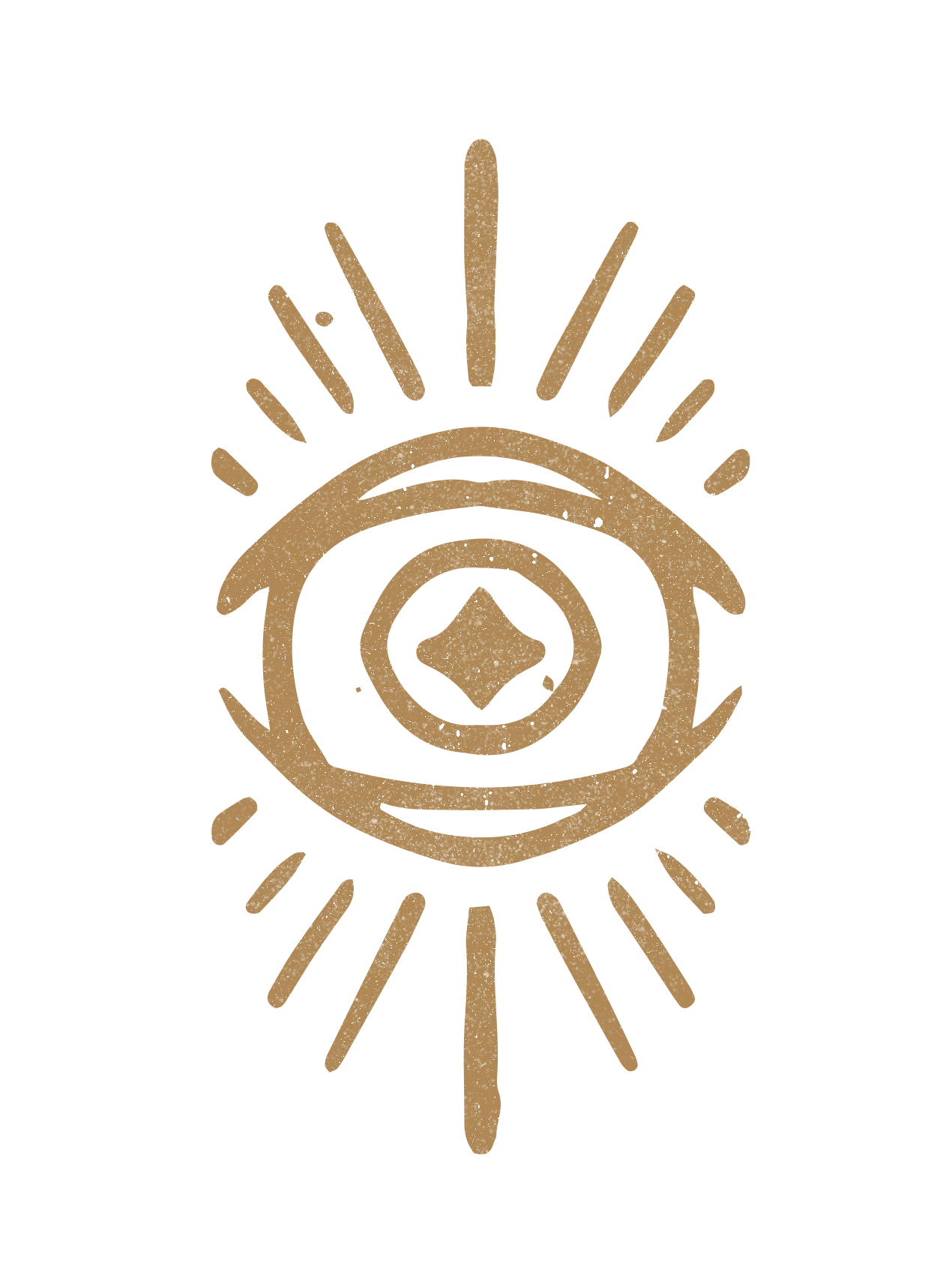 CD_Icon_Eye.png