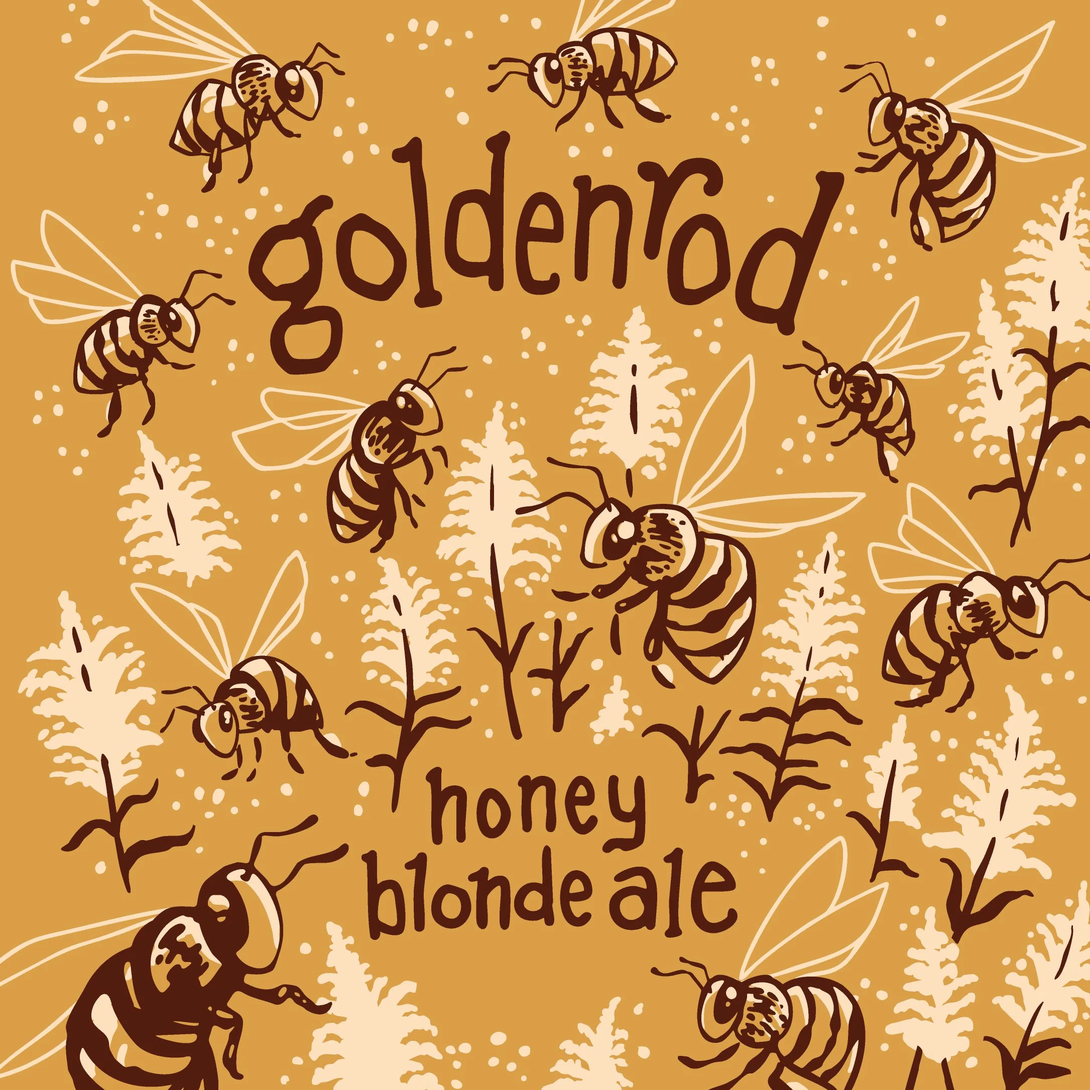 Goldenrod_Art.jpg