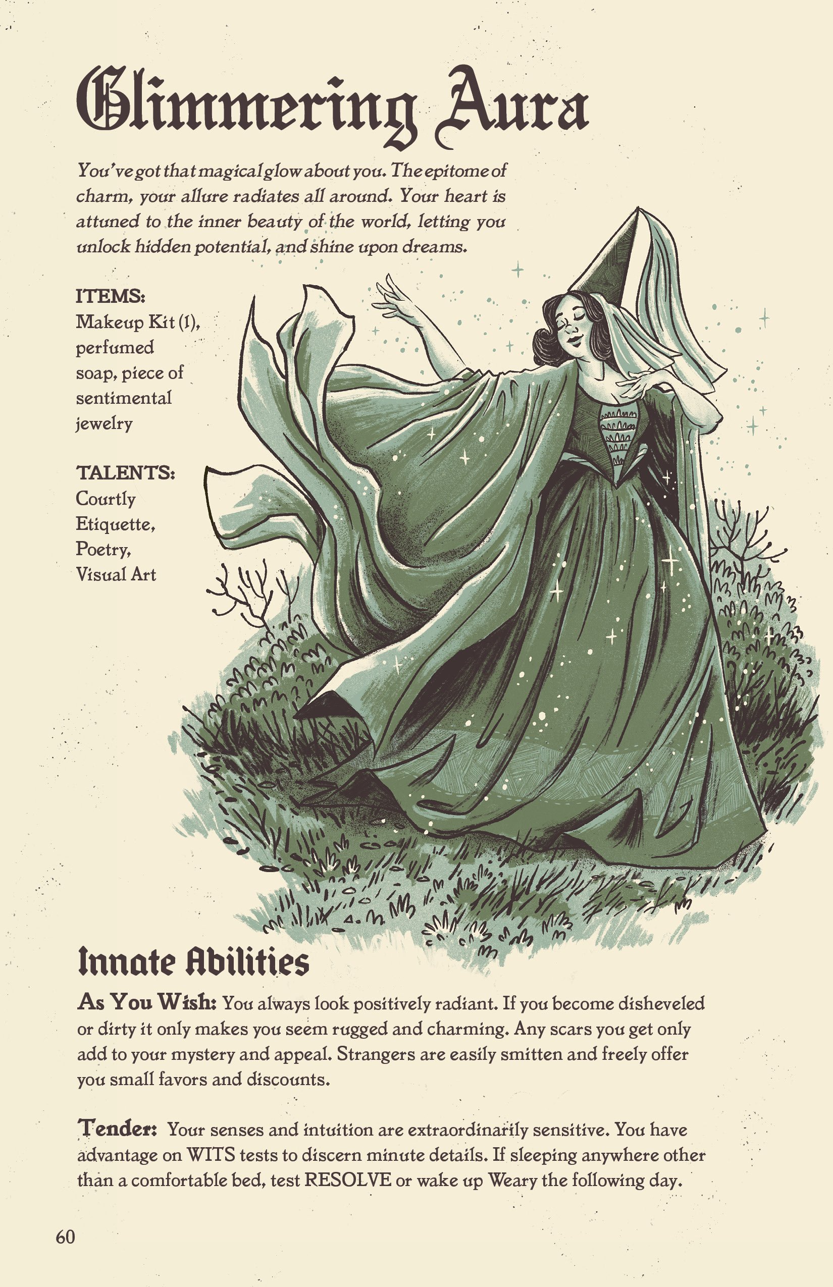 ThePrincessandtheDragon_v1.0_Print62.jpg