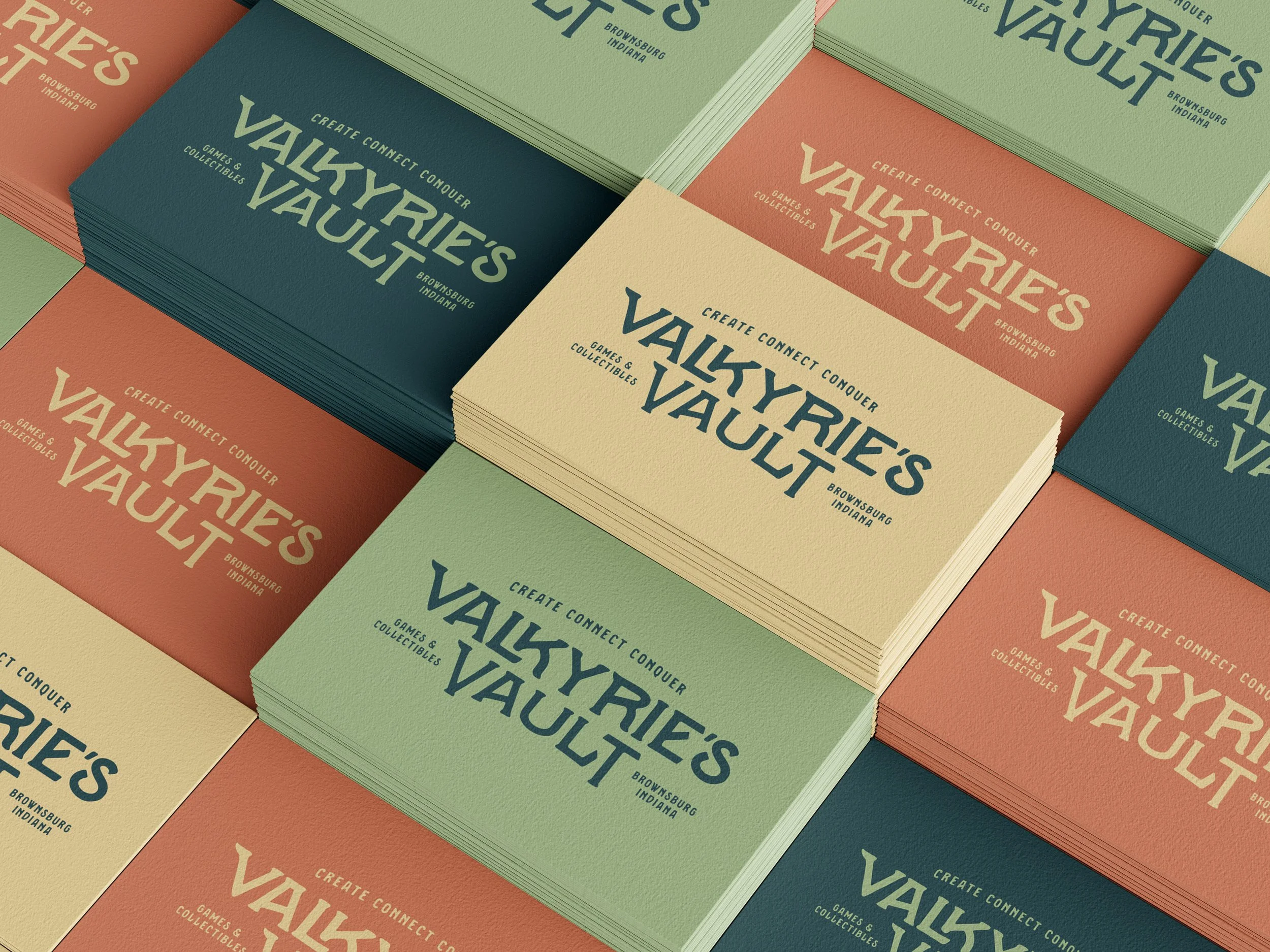 VV_BizCards.jpg