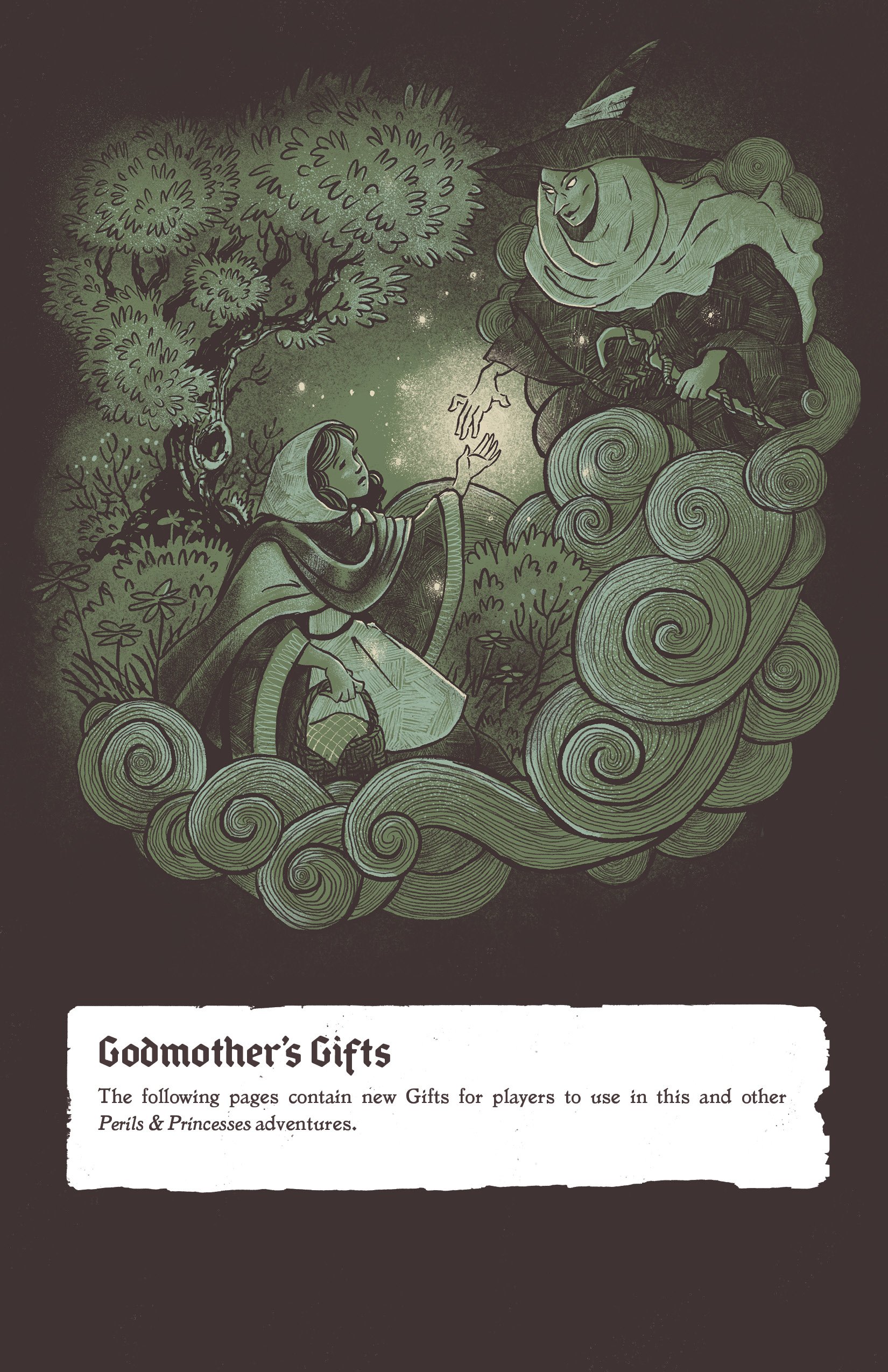 ThePrincessandtheDragon_v1.0_Print61.jpg