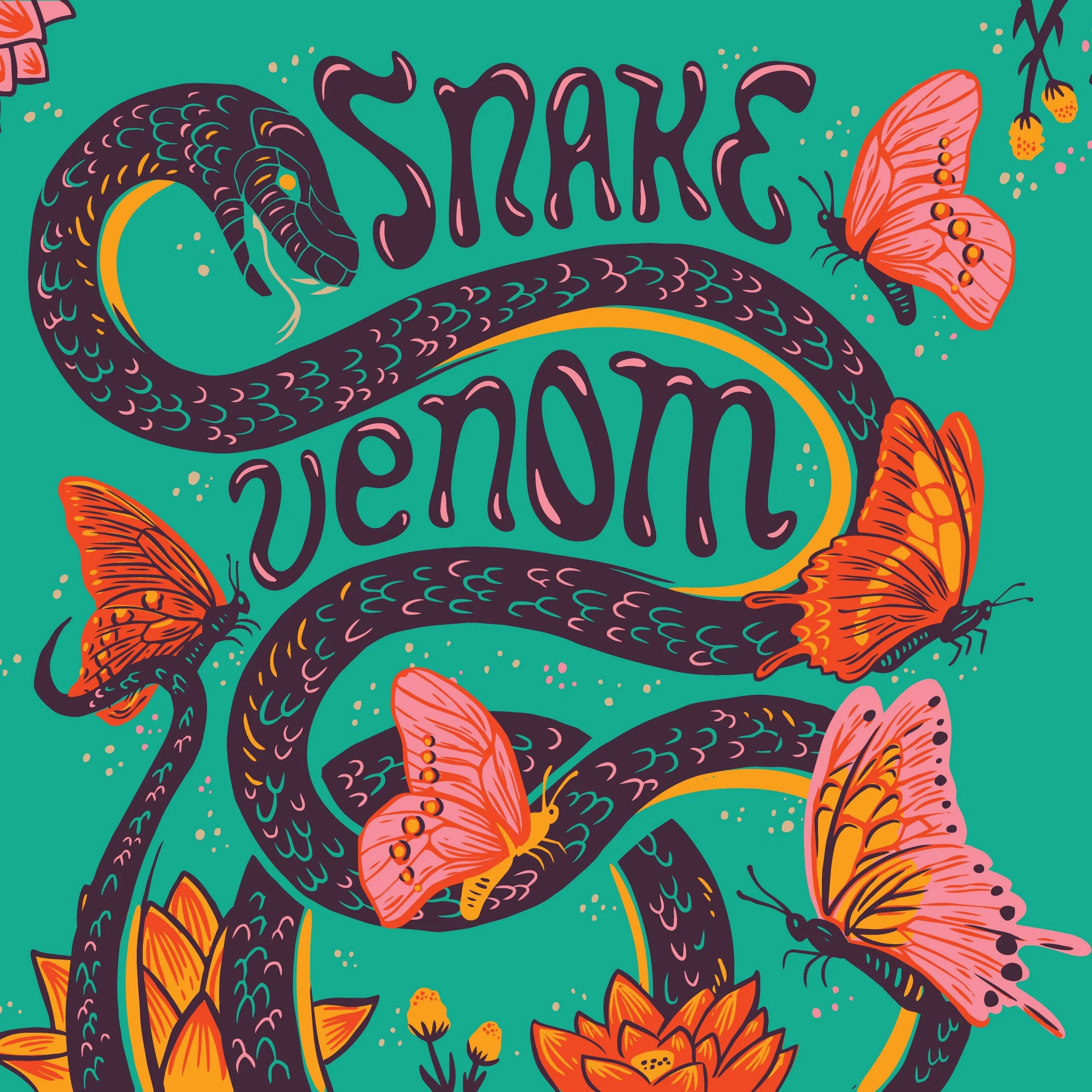SnakeVenom_Art.jpg