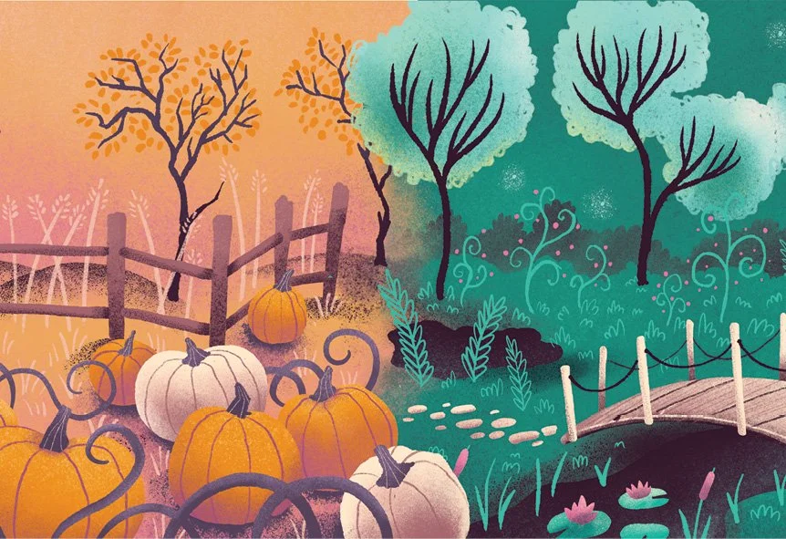 TWR_Cards_Garden4.jpg