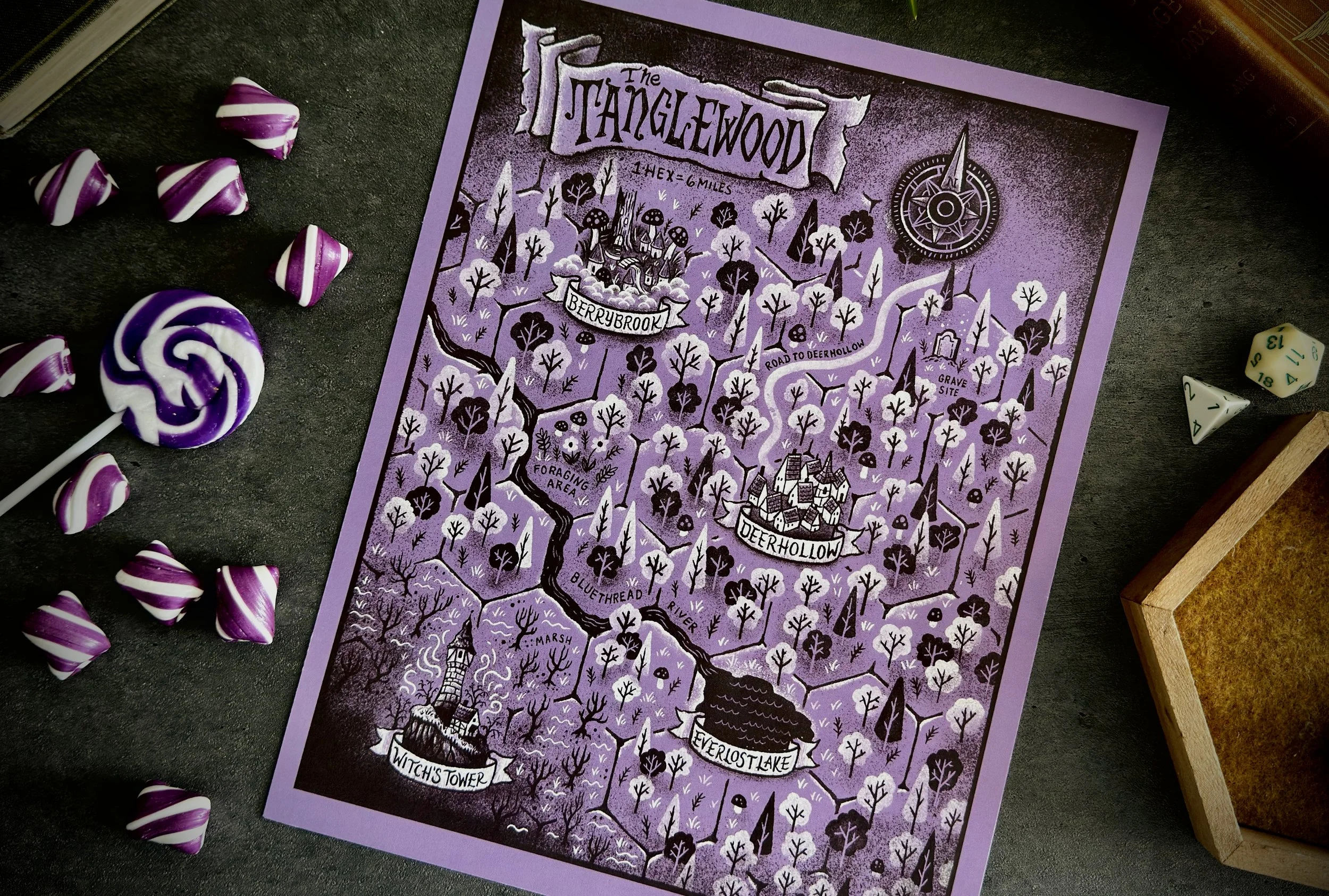 SweetRevenge_Tanglewood_Map.jpg