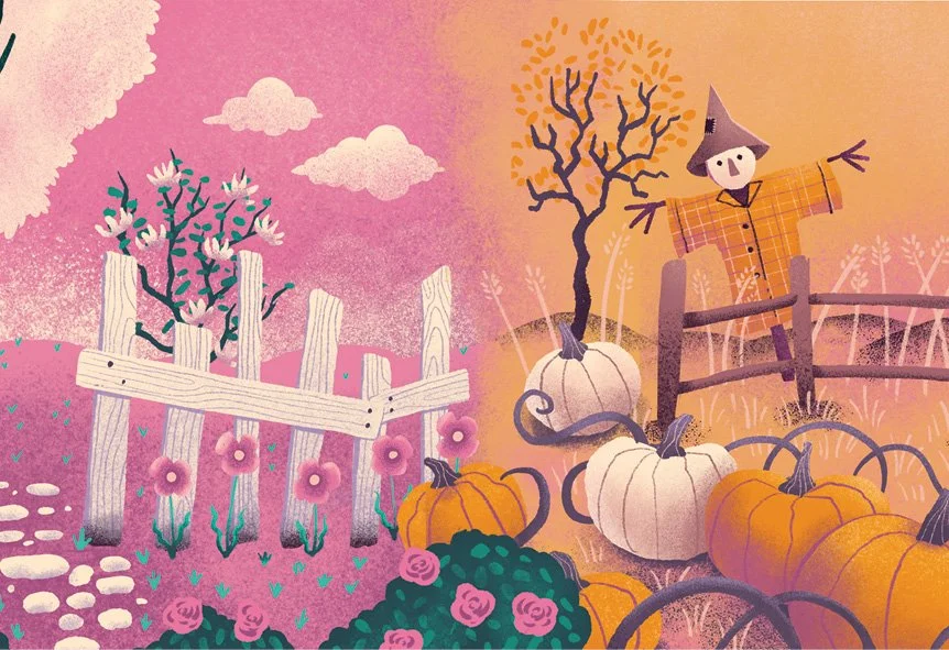 TWR_Cards_Garden20.jpg