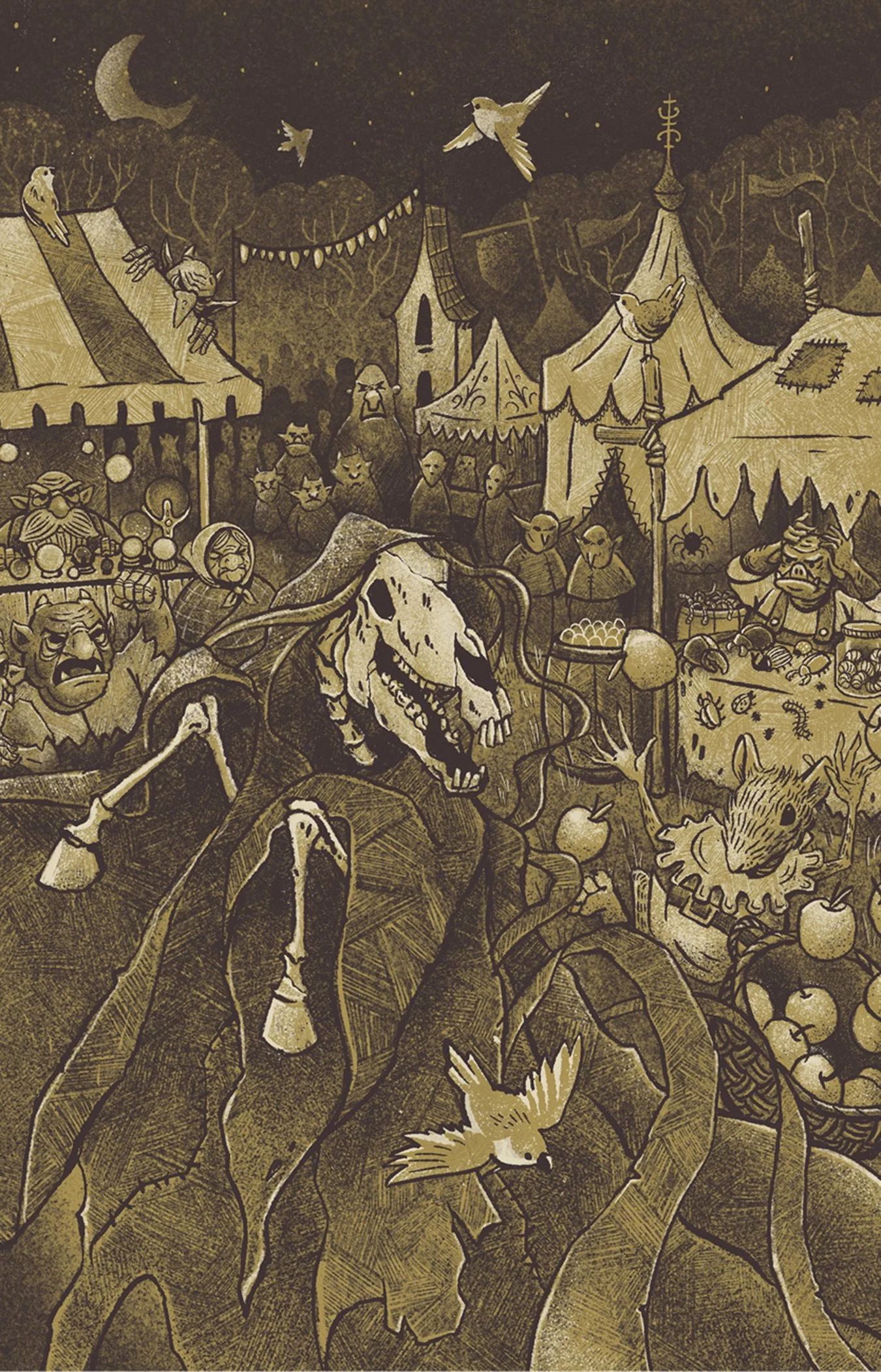 Nightmarket_Page_3.jpg