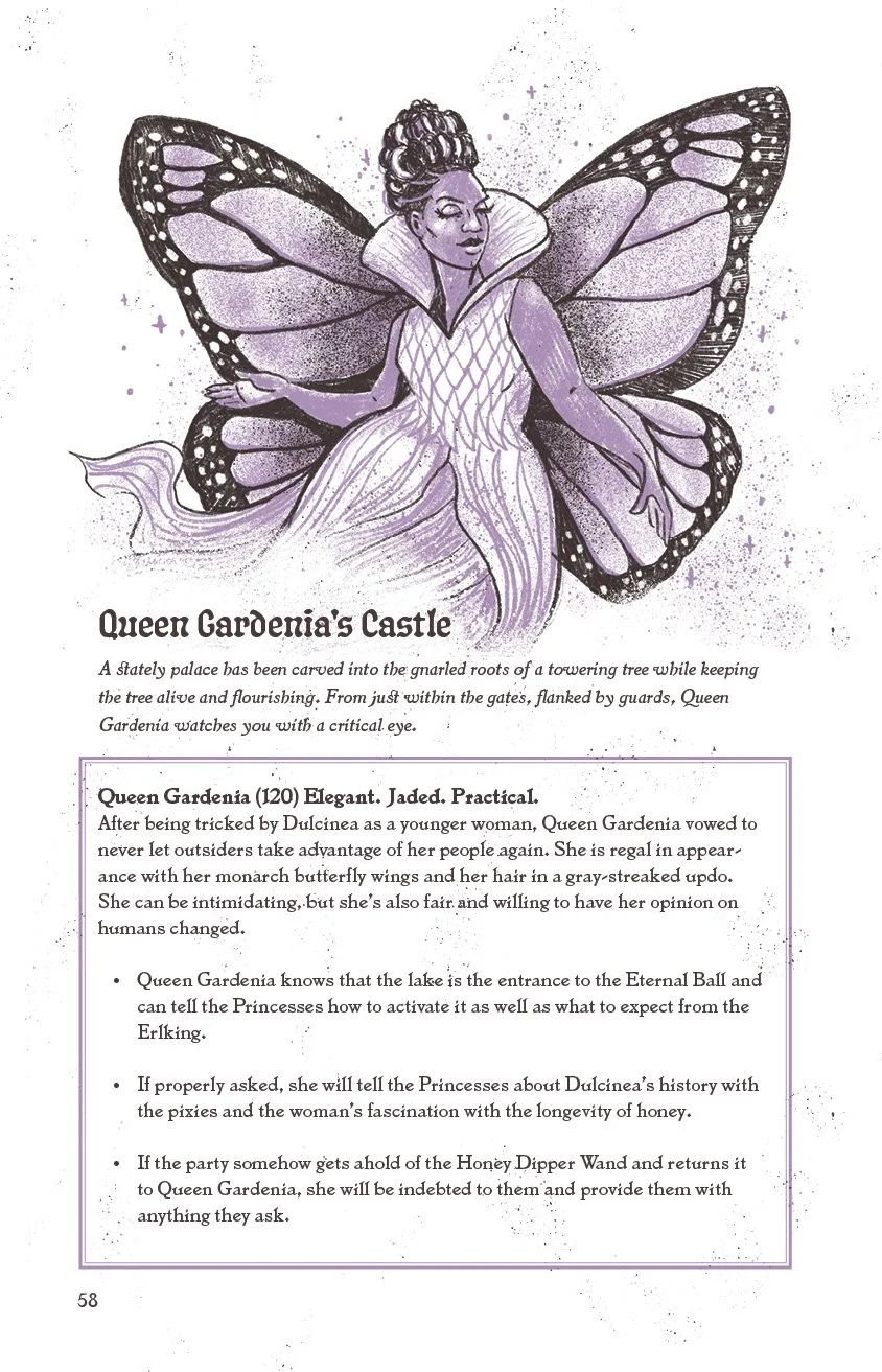 SweetRevenge_v0.5_Print60.jpg