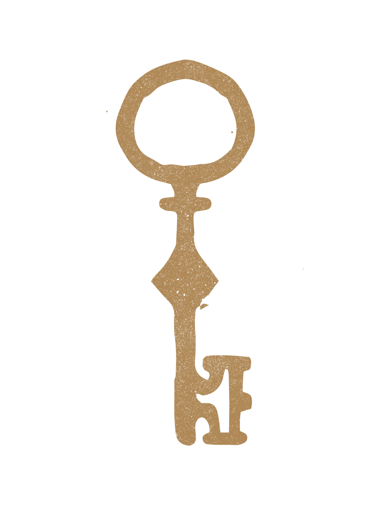 CD_Icon_Key.png