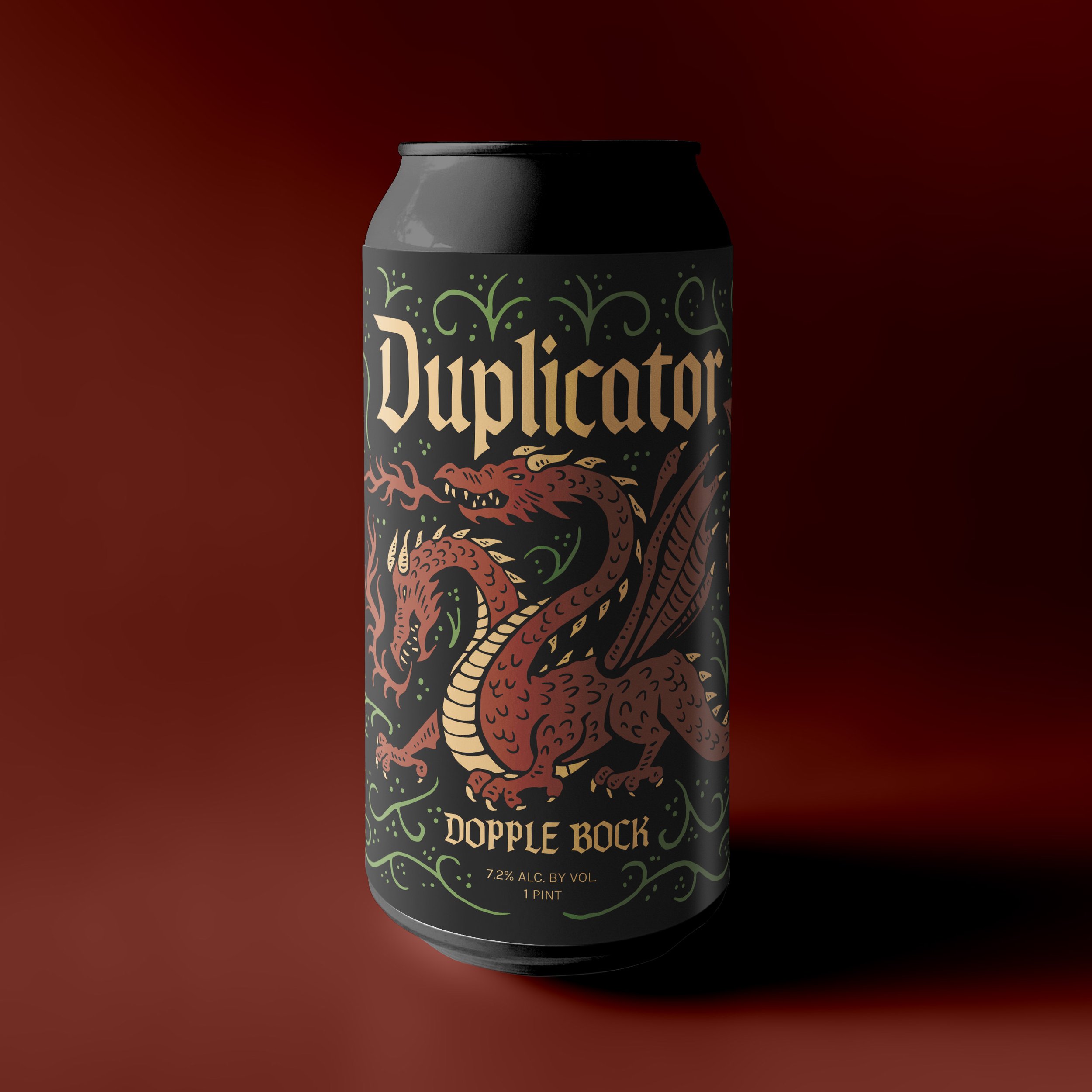 Duplicator_Can.jpg