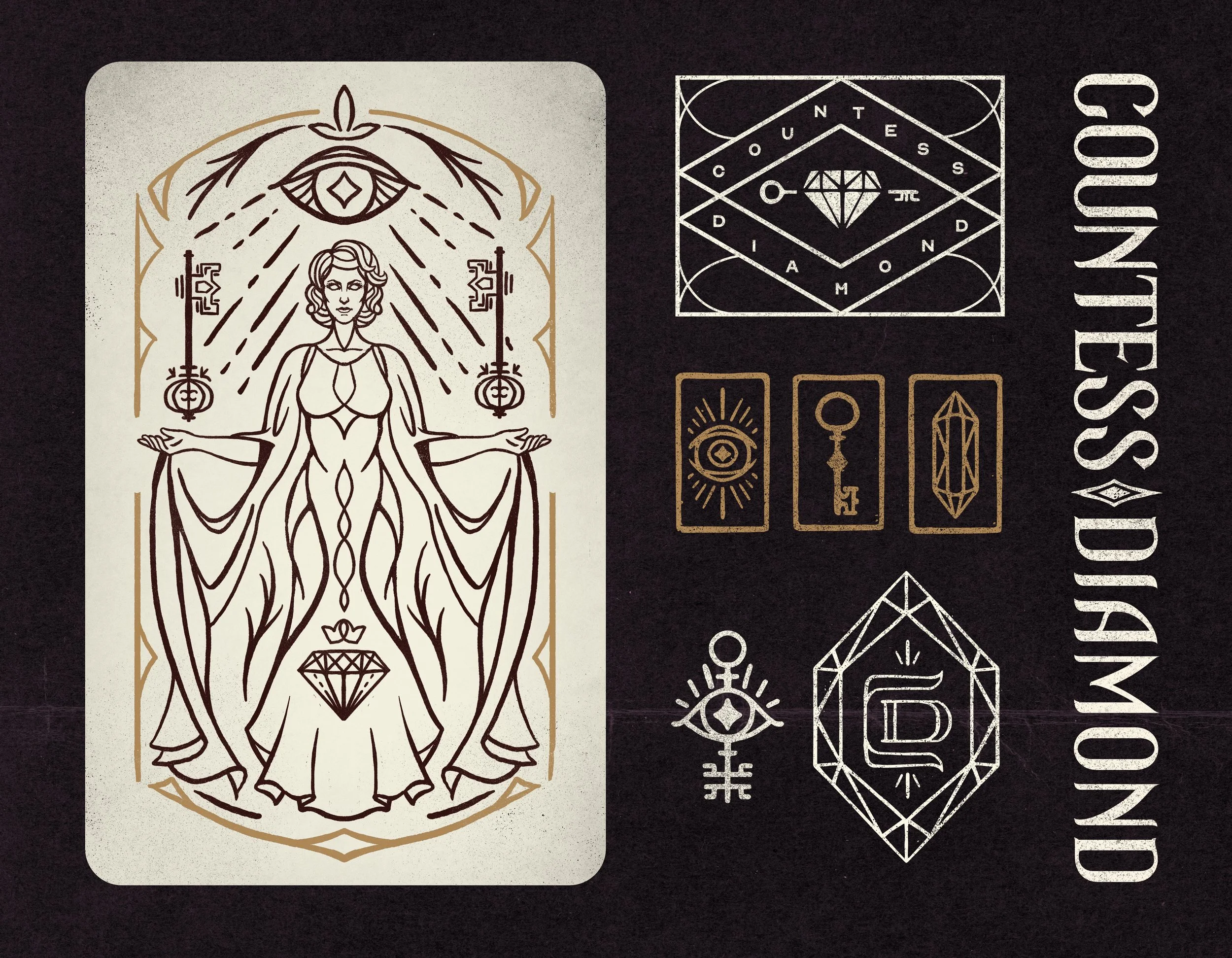 4_CD_Icons and Illustrations.jpg