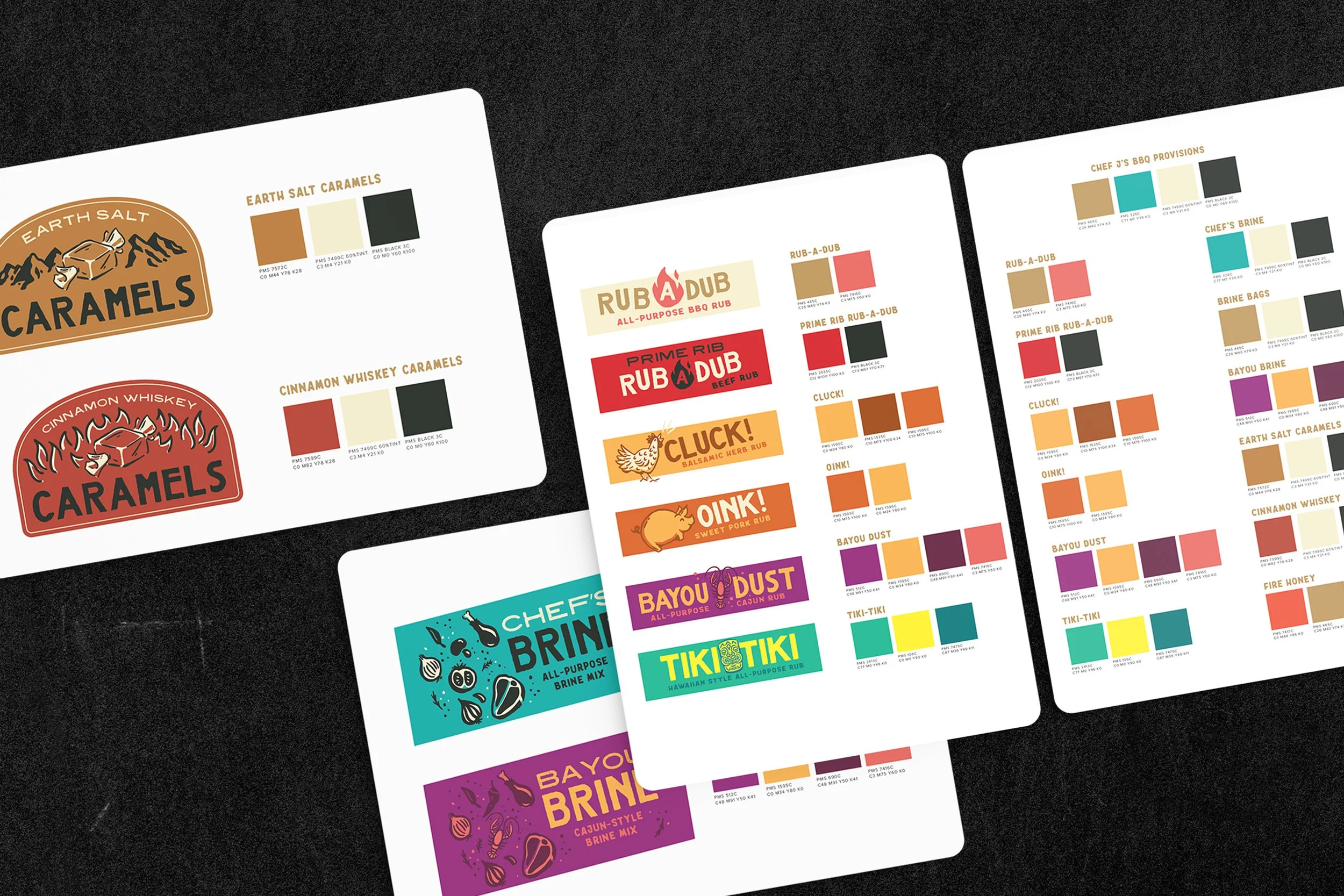 ChefJs_CaseStudy_Colors.jpg