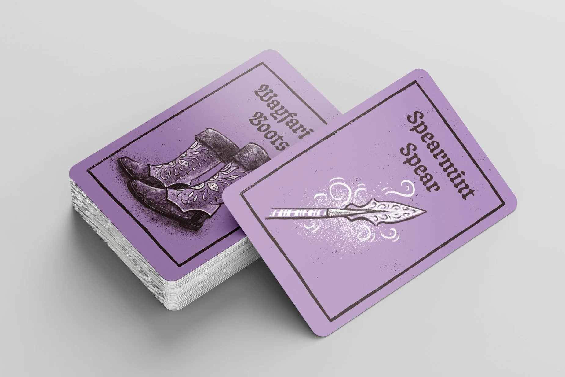 MagicItemCards.jpg