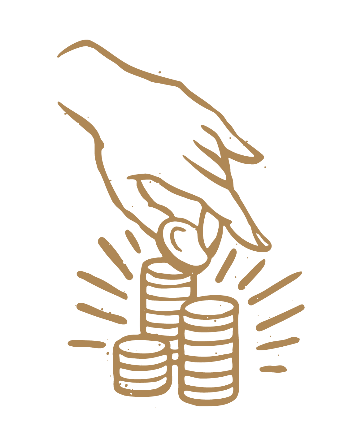 Icon_CoinStacks_Gold.png