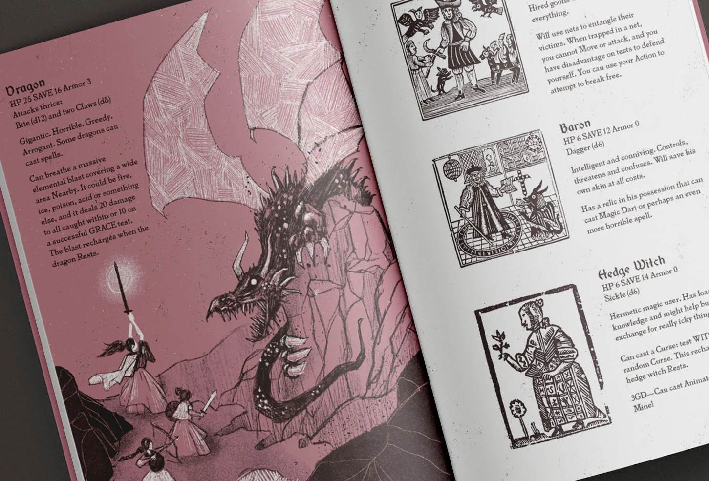PandP_Spreads_Dragon_Crop.jpg