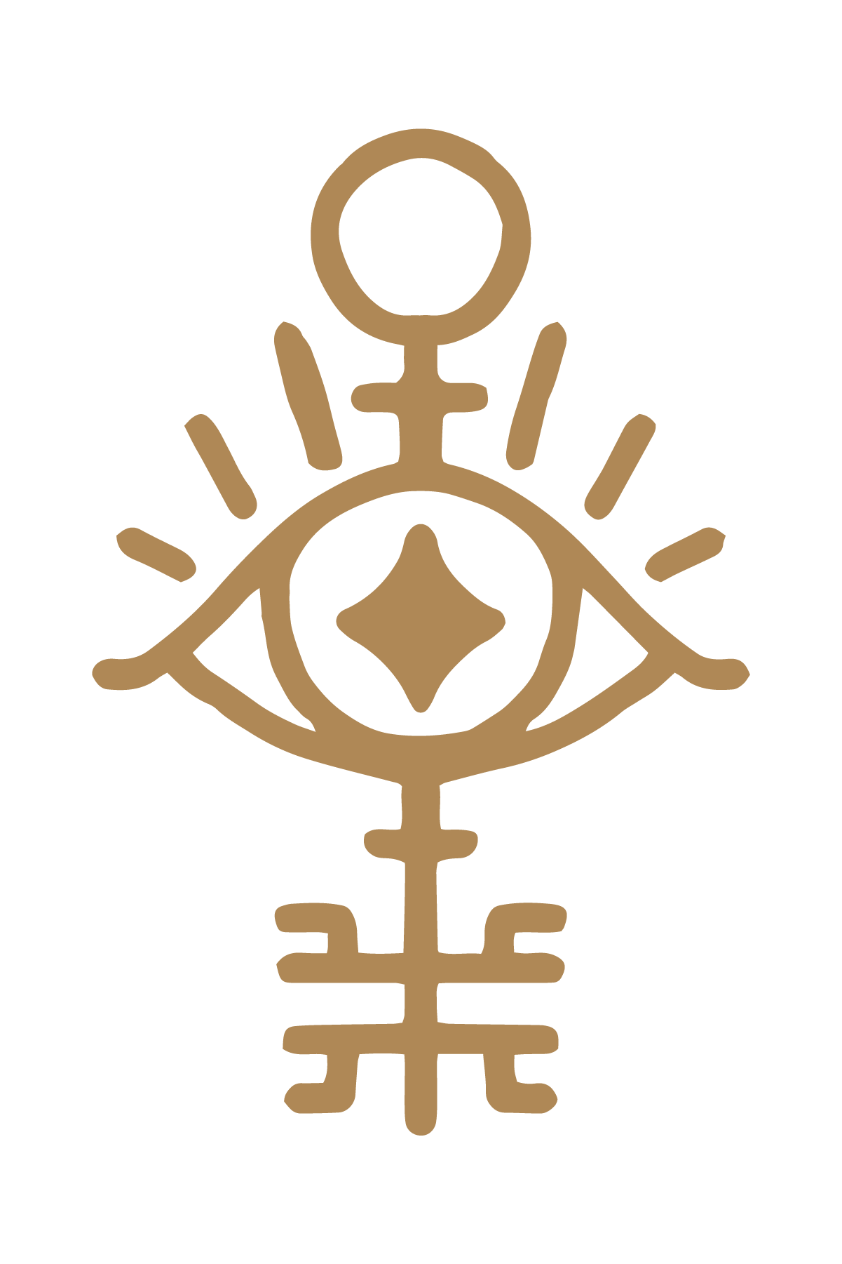 CD_keyeye_gold.png