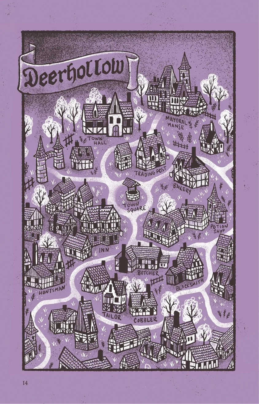 SweetRevenge_v0.5_Print16.jpg