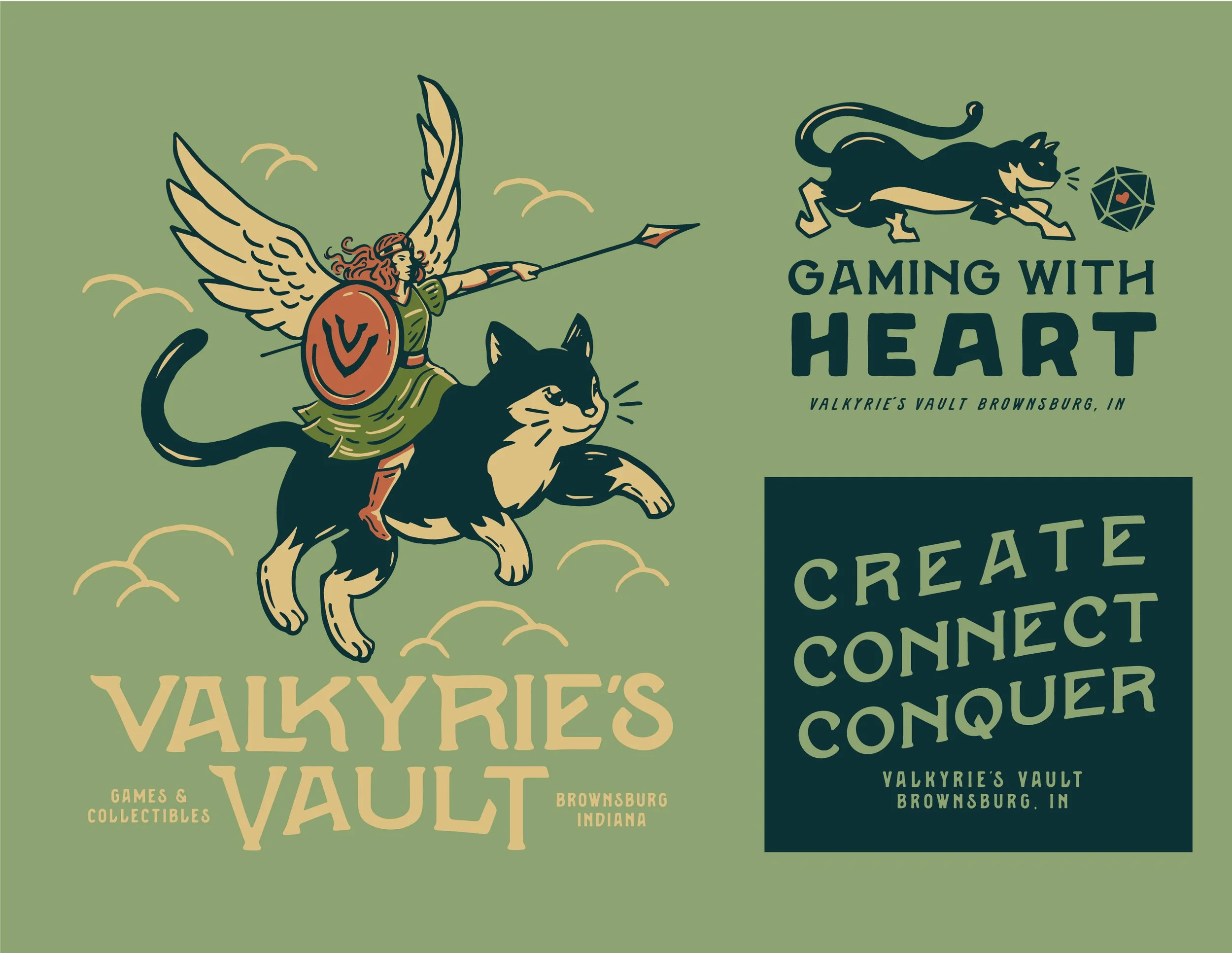 VV_BrandBoard-03.jpg