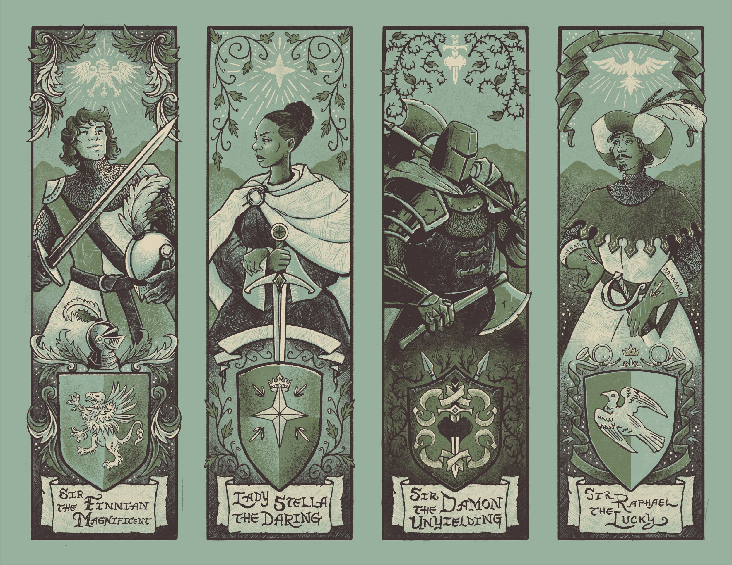 Artboard 4 copy.jpg