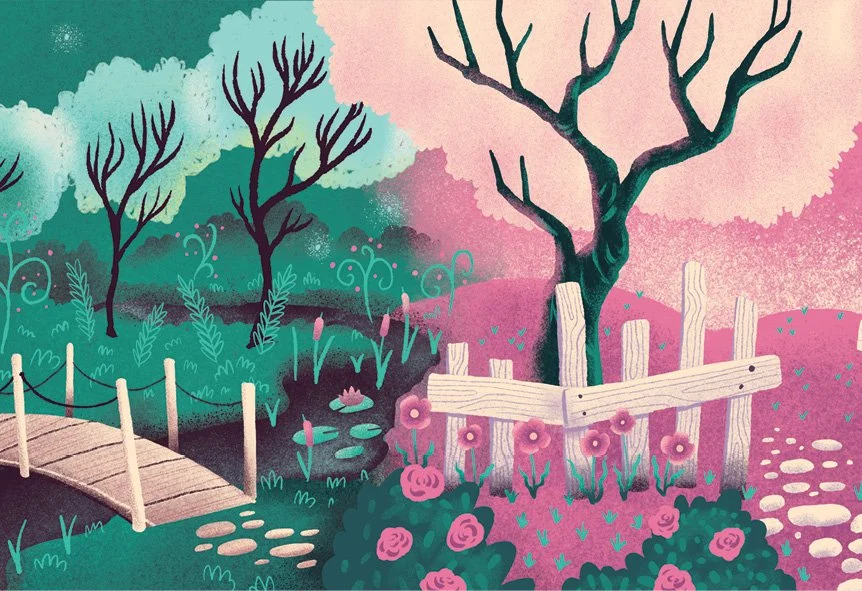 TWR_Cards_Garden14.jpg