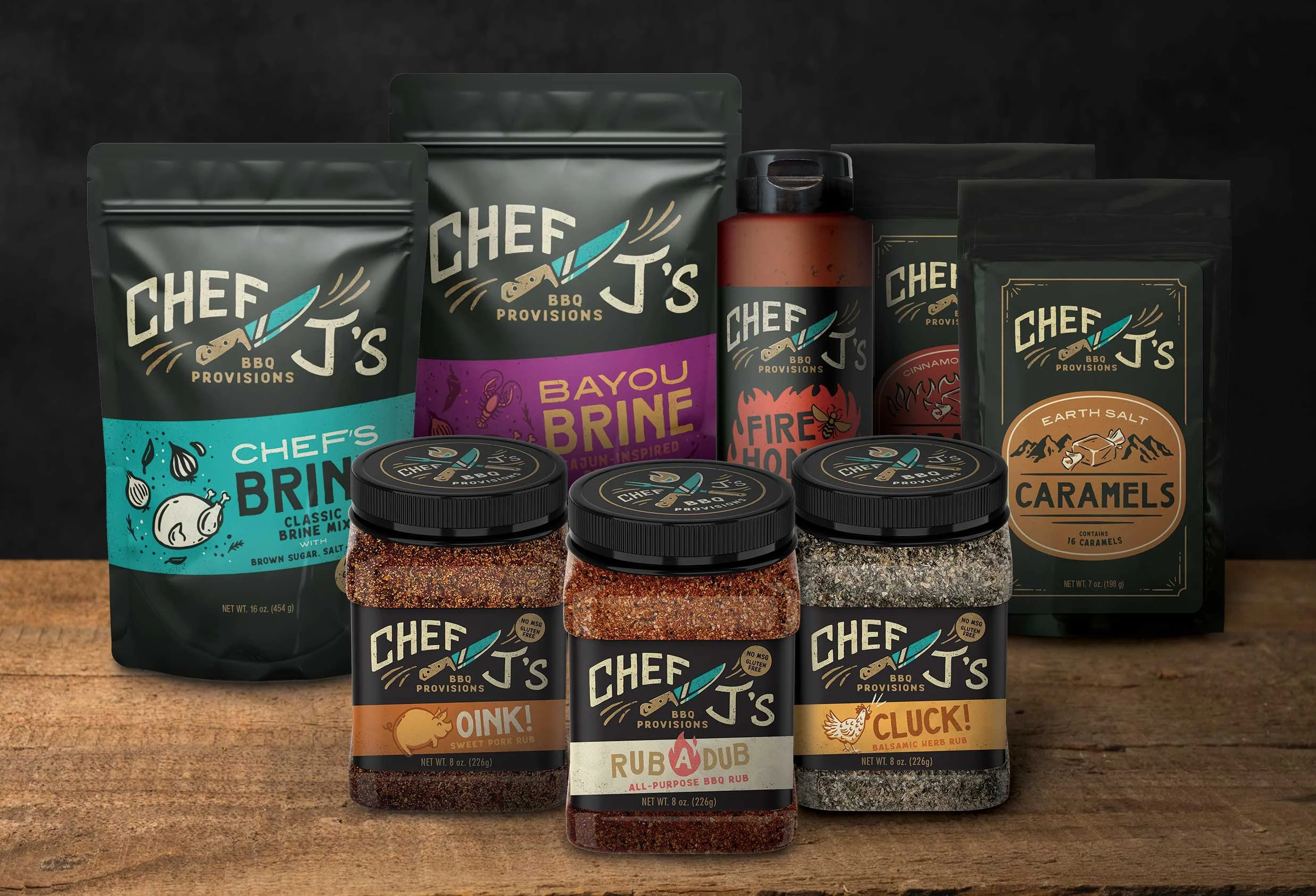 ChefJs_ProductLineup_V3.jpg