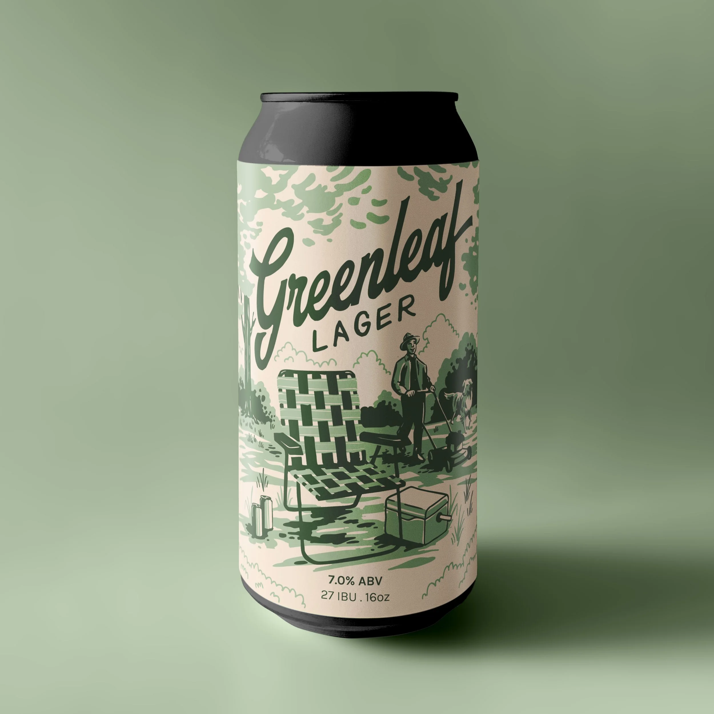 Greenleaf_Can.jpg