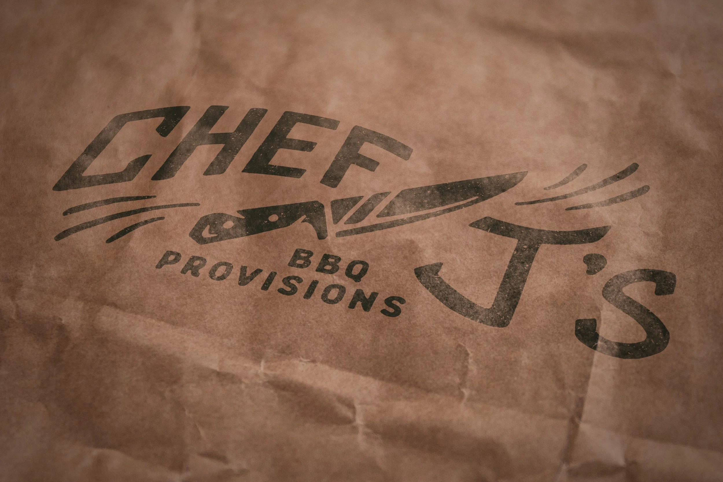 ChefJs_CaseStudy_OneColorLogo.jpg