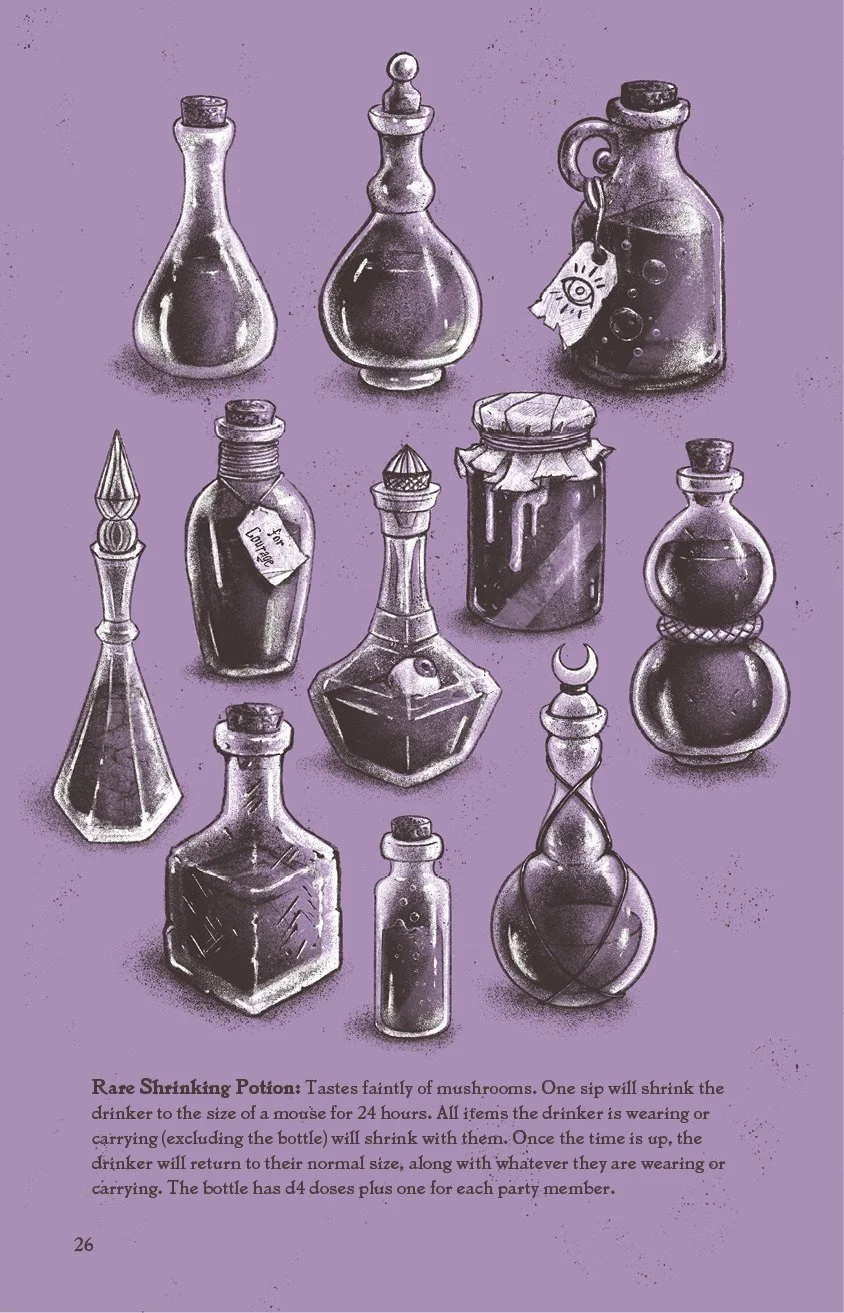 SweetRevenge_v0.5_Print28.jpg