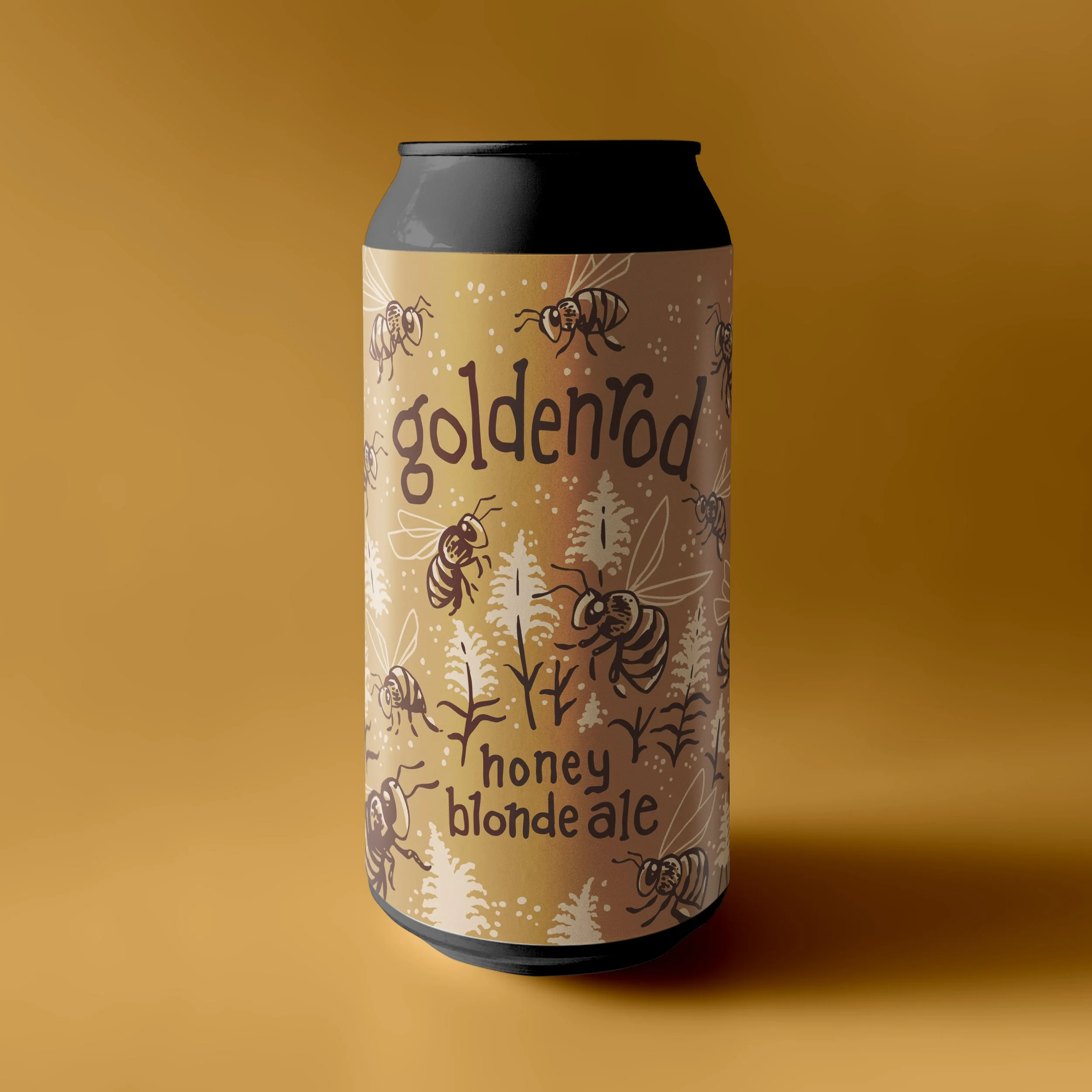 Goldenrod_GoldCan.jpg