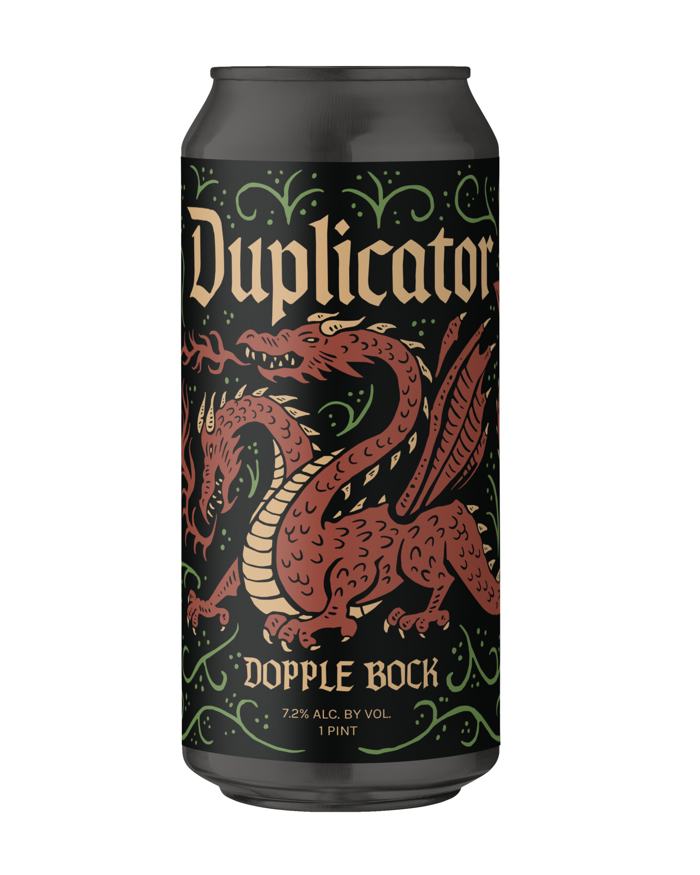 mockup_duplicator.png