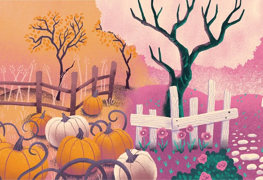 TWR_Cards_Garden7.jpg