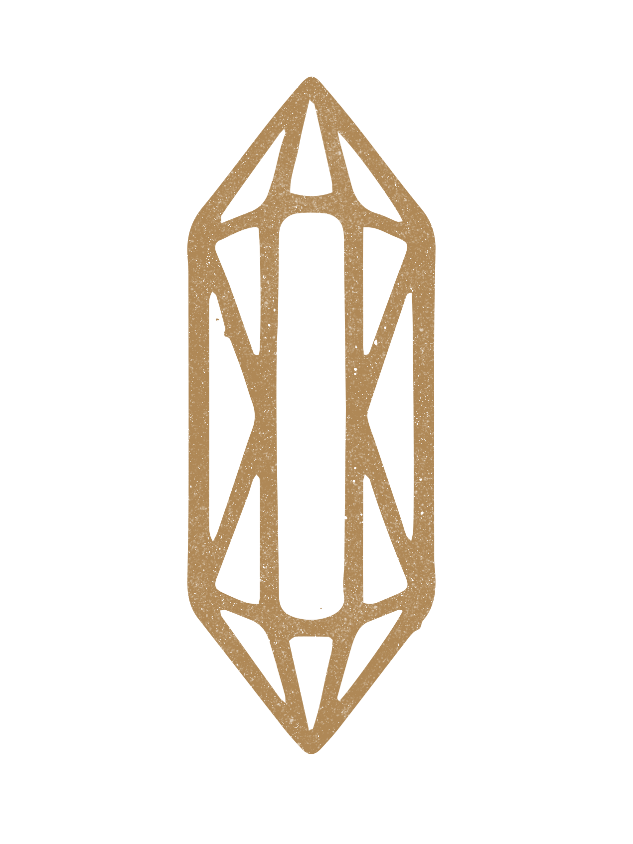 CD_Icon_Crystal.png