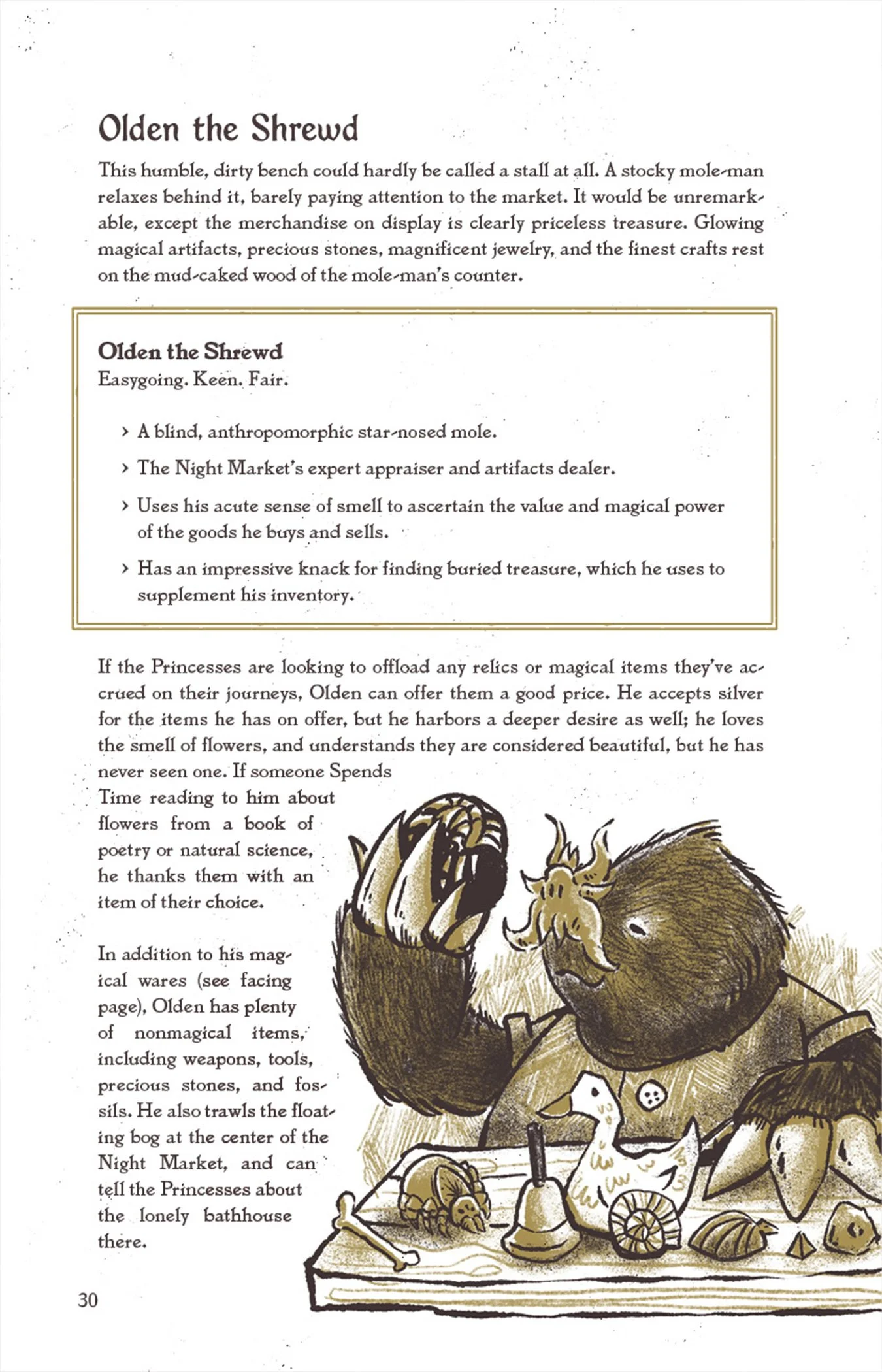 Nightmarket_Page_4.jpg