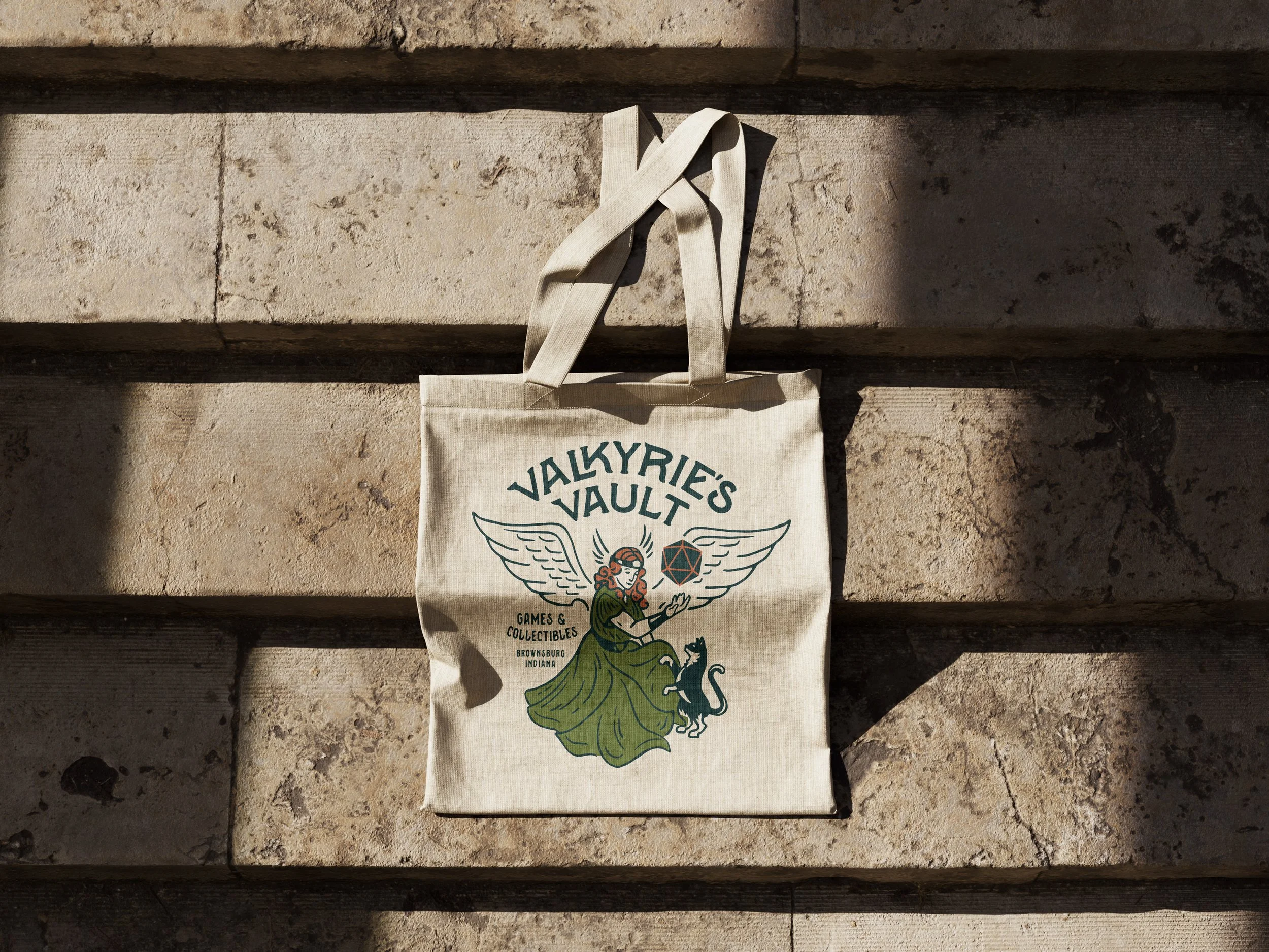 3-VV_Totebag.jpg