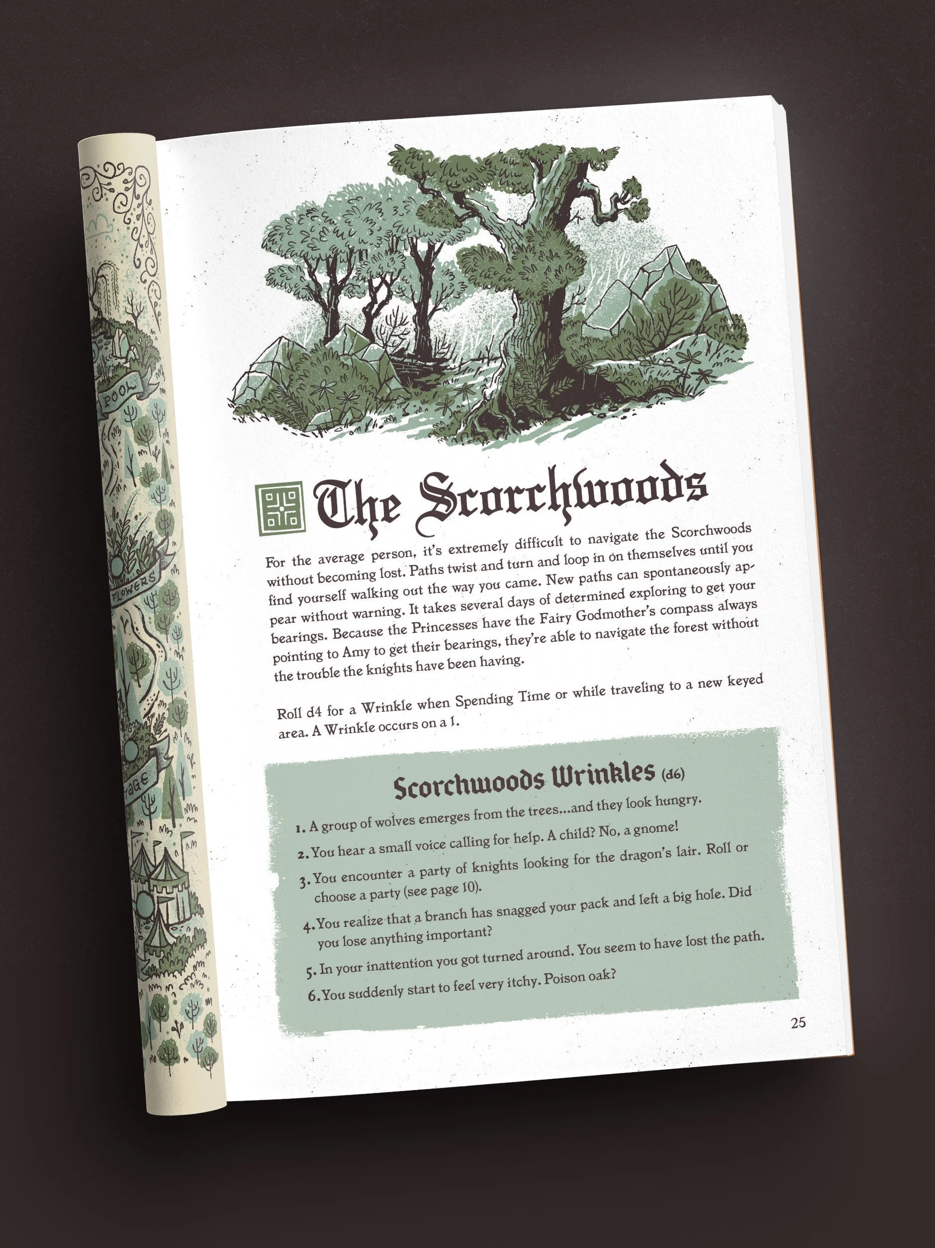 CurledPage34_Scorchwoods.jpg
