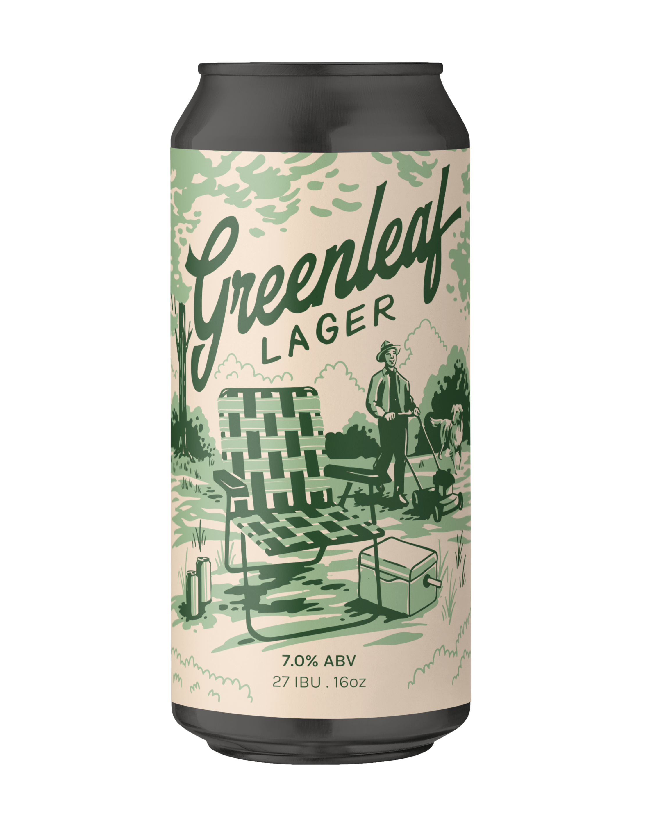 GreenleafLager_render.png