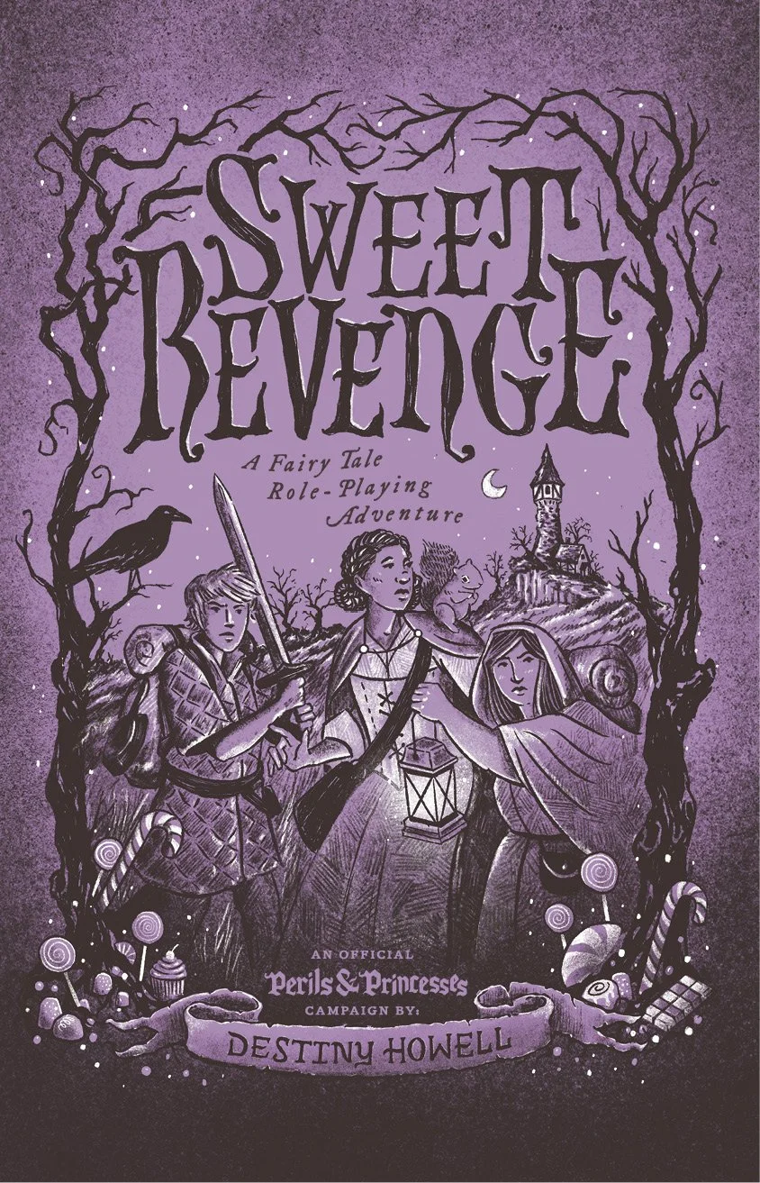 SweetRevenge_v0.5_Print.jpg