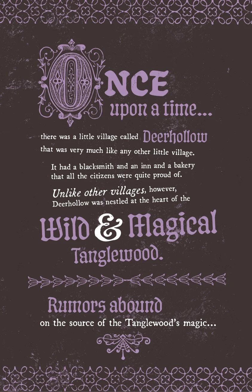 SweetRevenge_v0.5_Print6.jpg