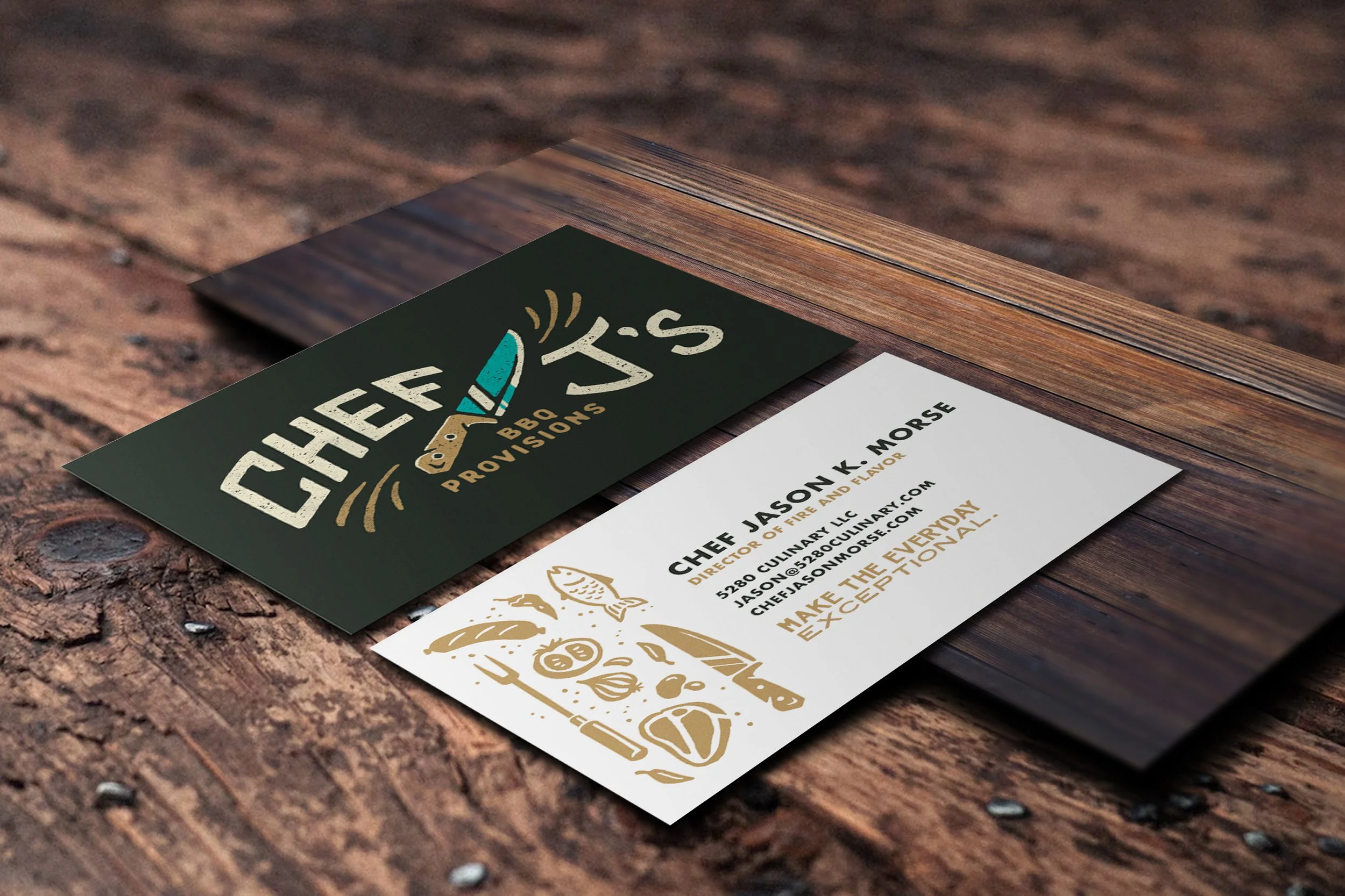 ChefJs_CaseStudy_BusinessCards.jpg