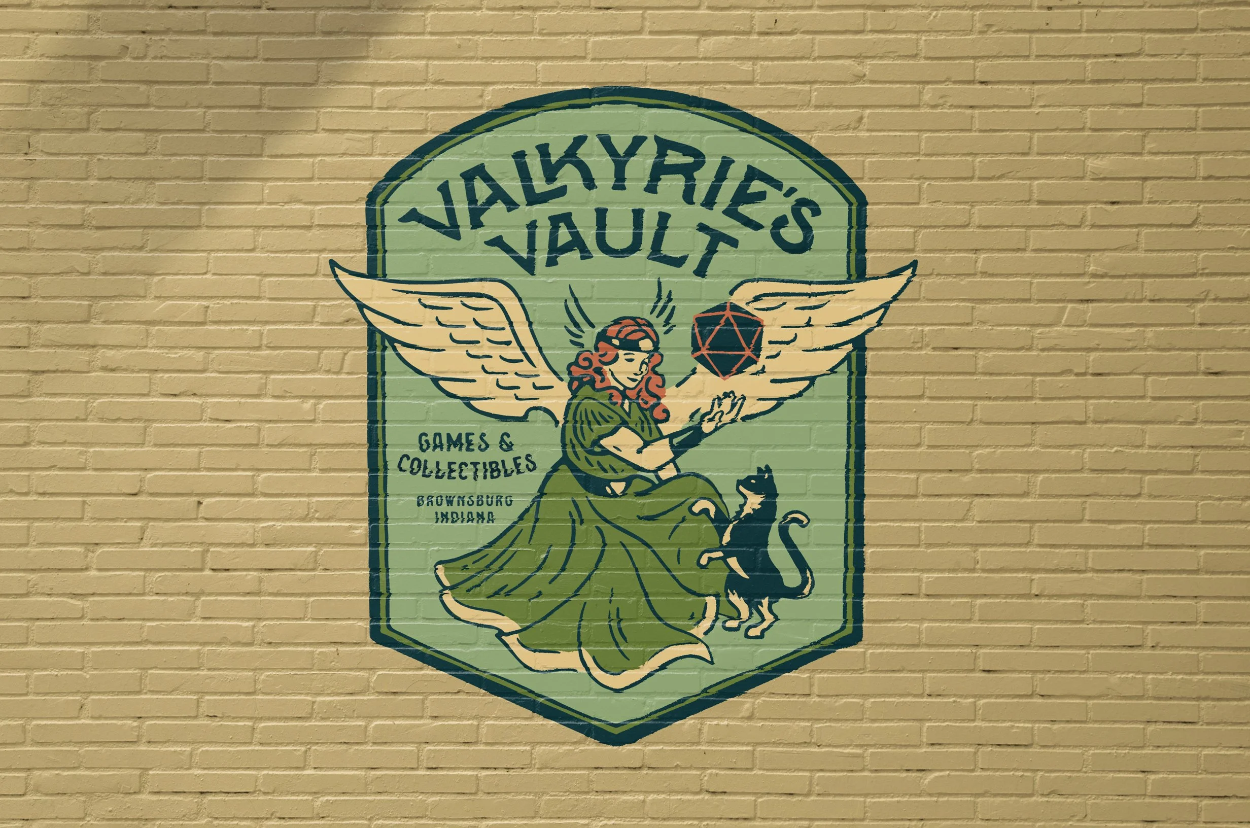 VV_Wall.jpg