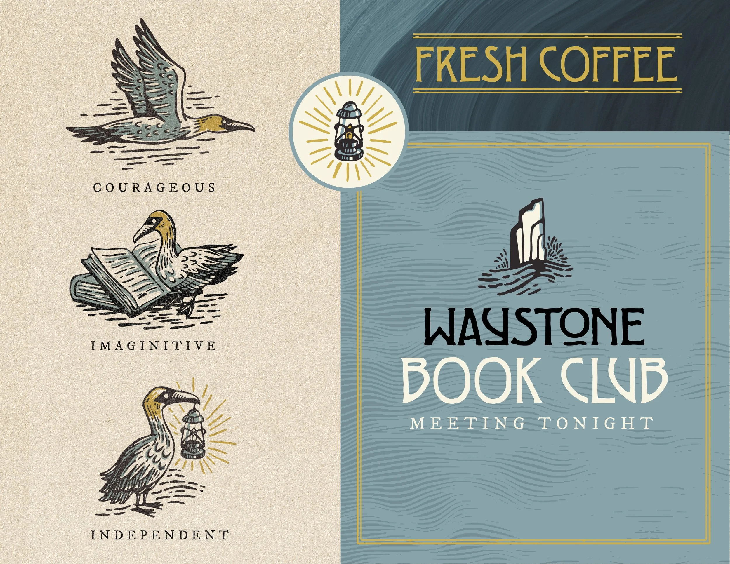 1717_WaystoneBooks_R2Artboard 3 copy.jpg