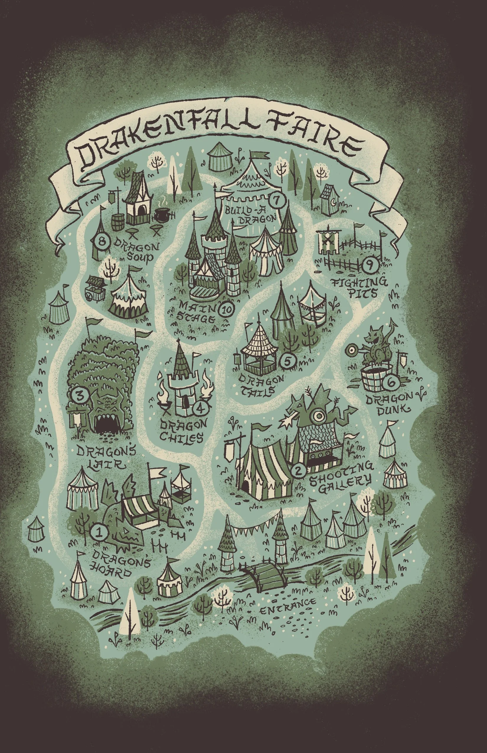 ThePrincessandtheDragon_v1.0_Print50.jpg