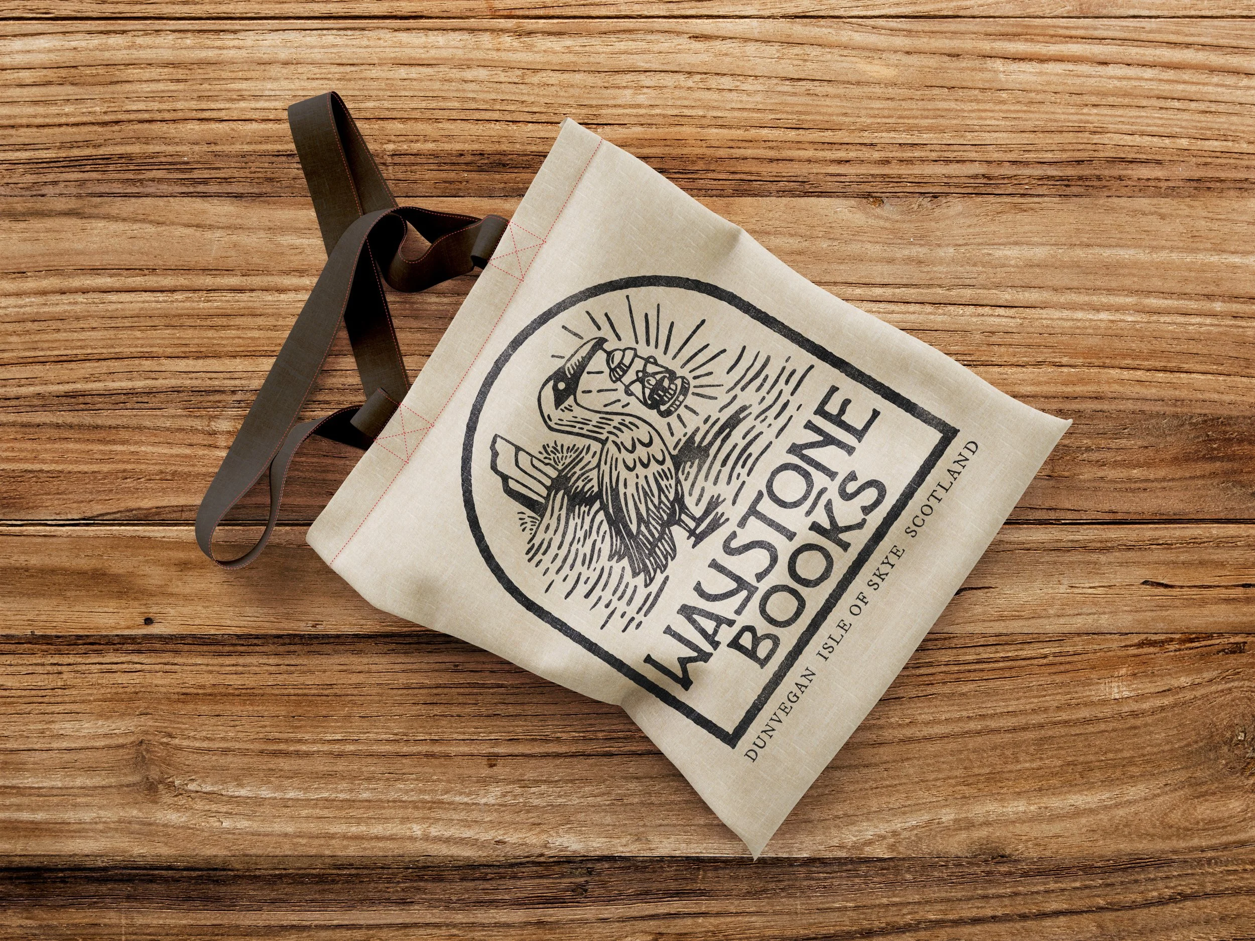 Free_Tote_Bag_Mockup_5.jpg