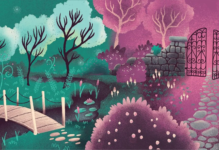 TWR_Cards_Garden18.jpg
