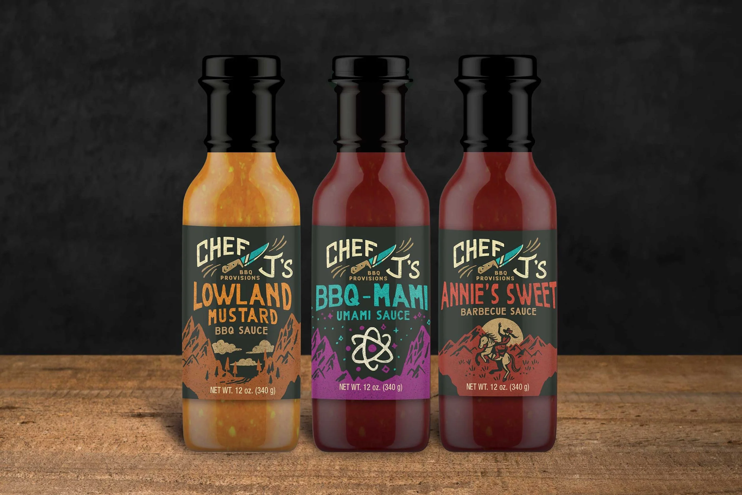ChefJs_SauceLineup.jpg