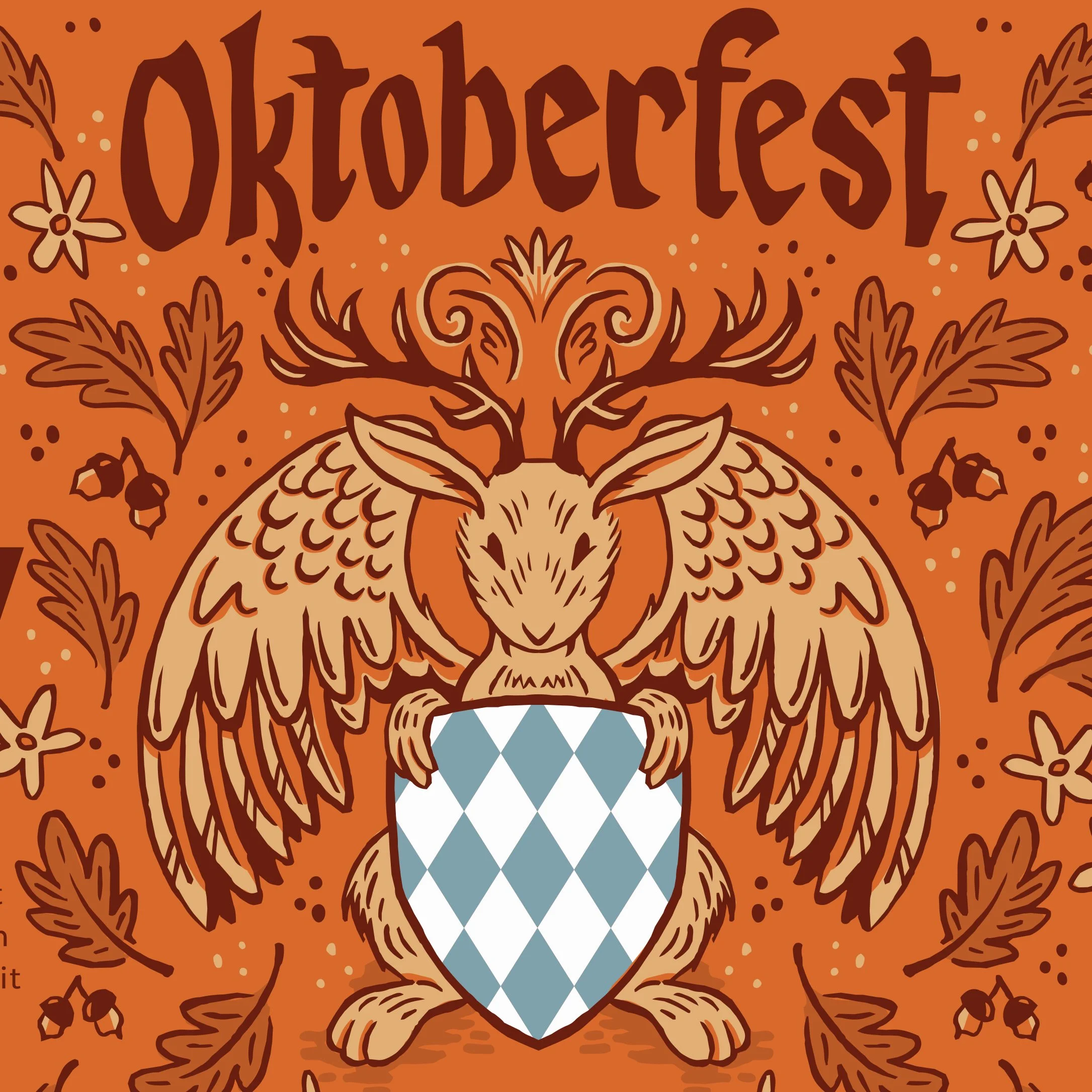 Oktoberfest_art.jpg