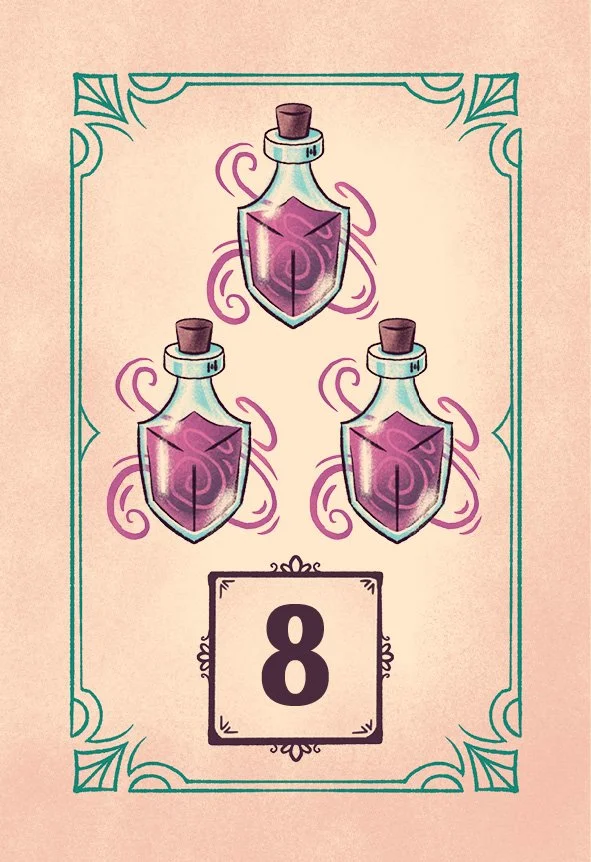 TWR_Cards_Brewer4.jpg