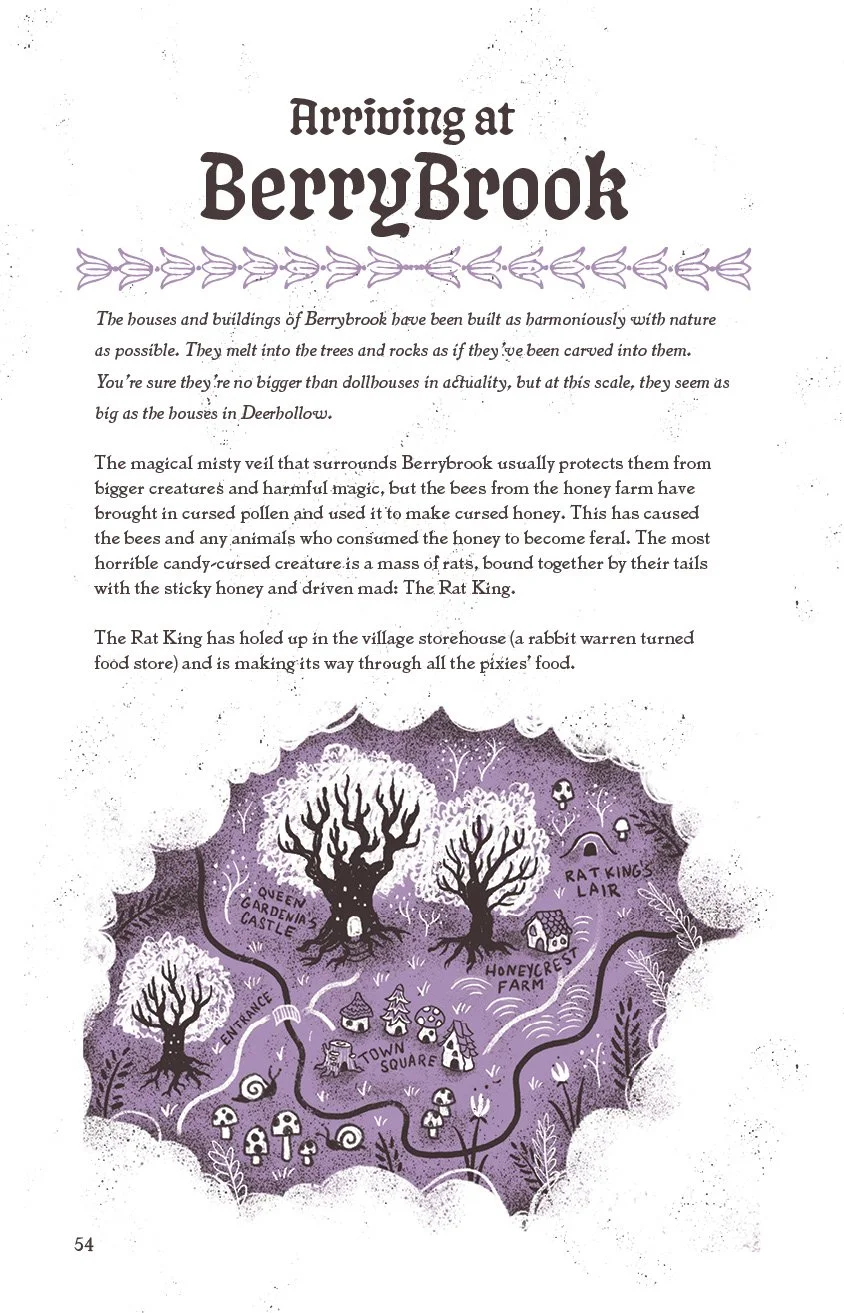 SweetRevenge_v0.5_Print56.jpg