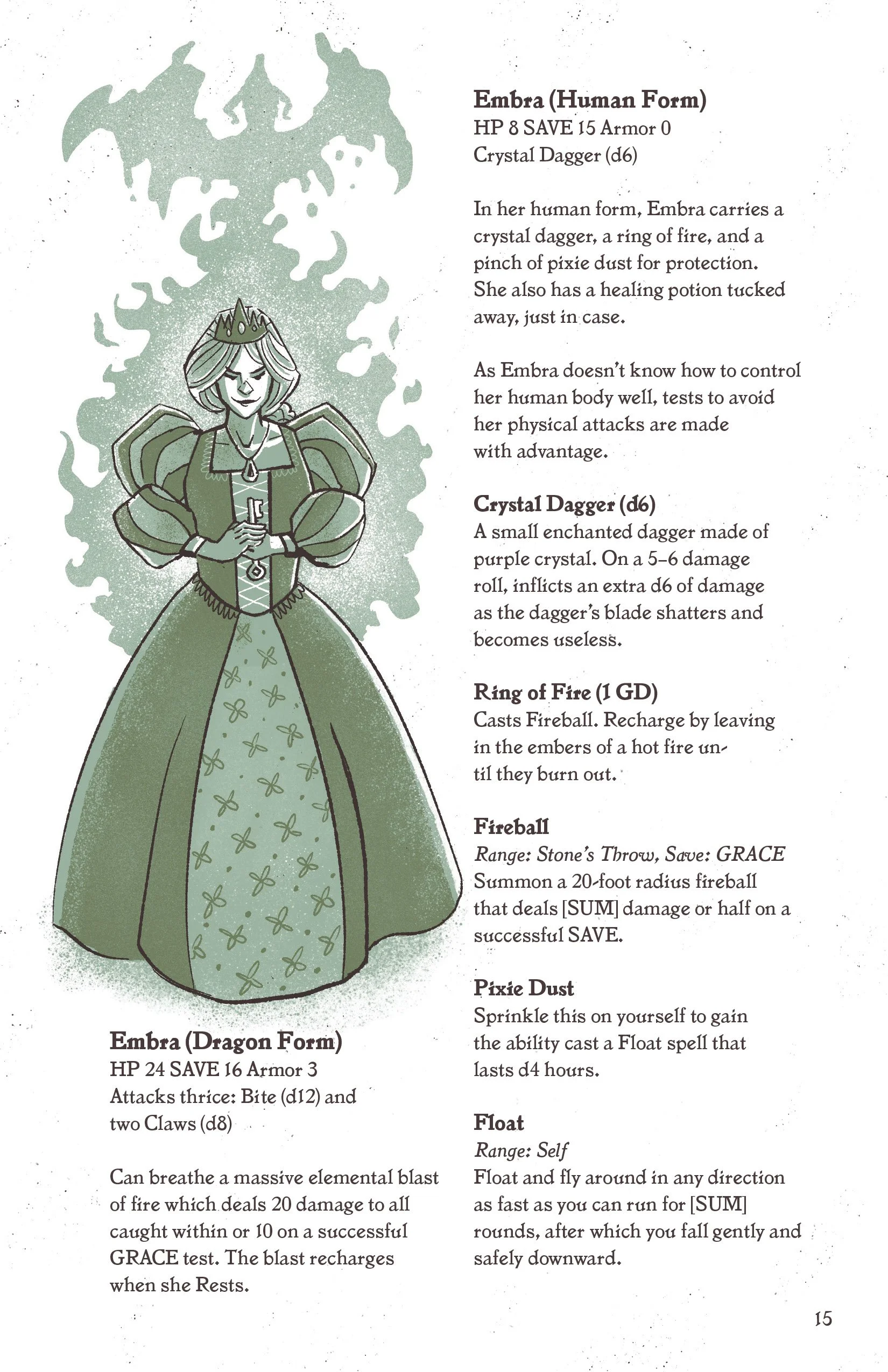 ThePrincessandtheDragon_v1.0_Print17.jpg