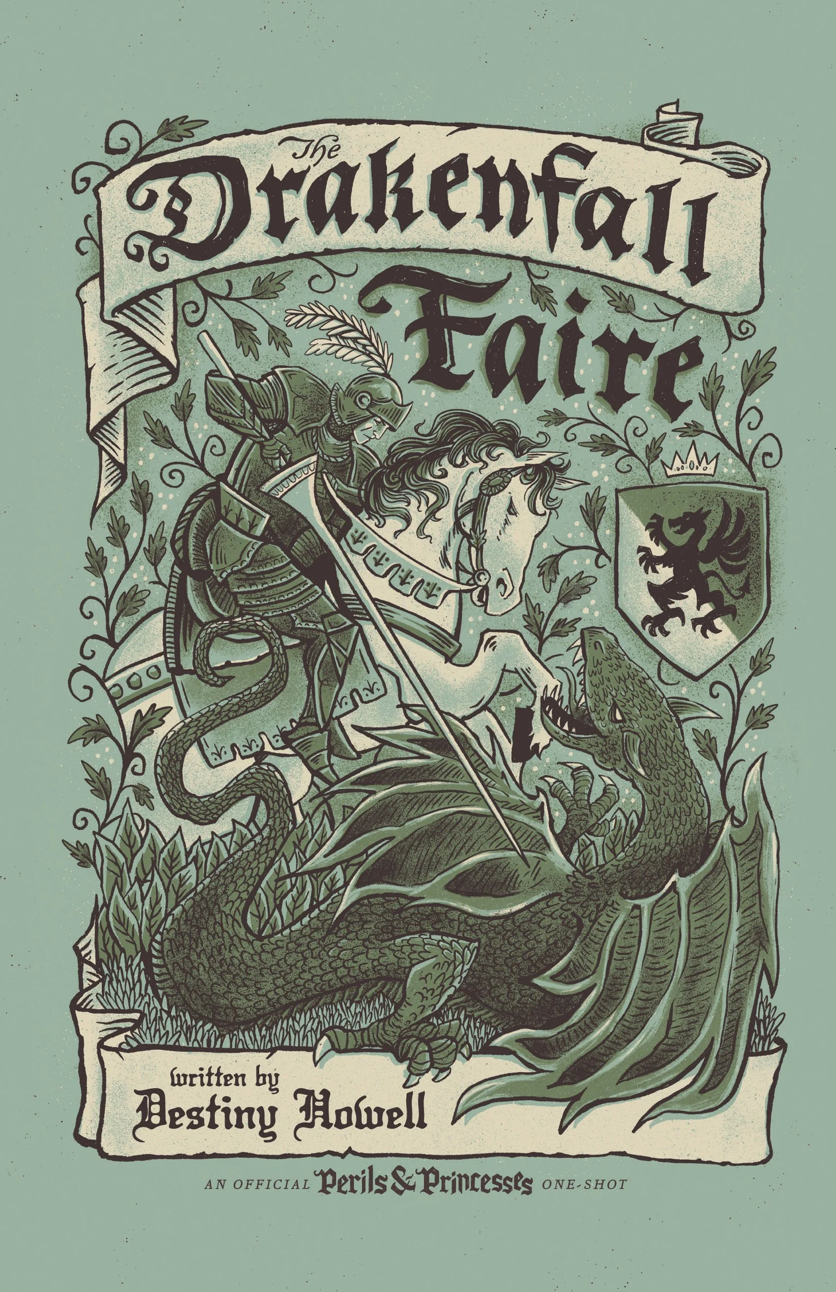 ThePrincessandtheDragon_v1.0_Print45.jpg